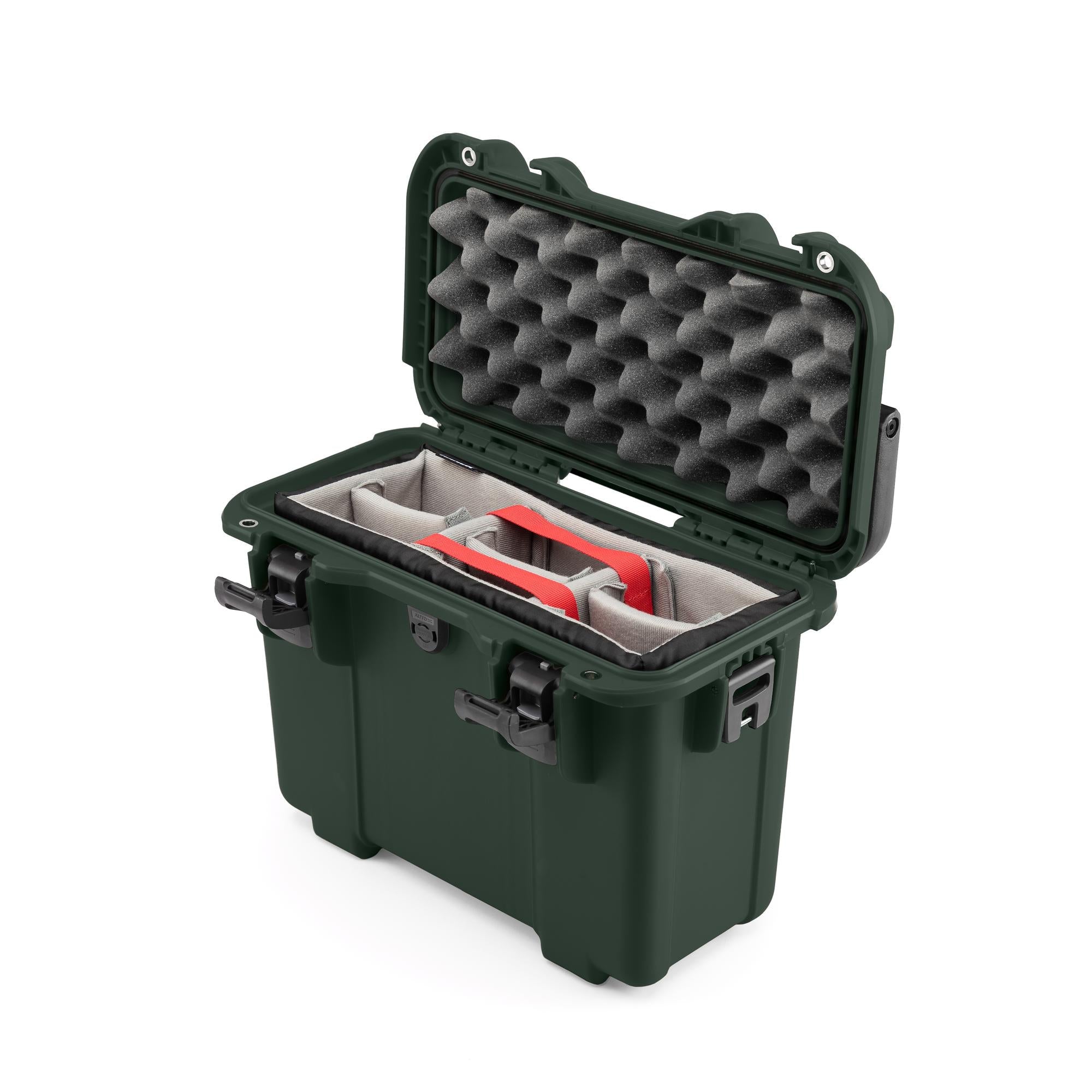 NANUK T30 - Nanuk valise - NANUK Nederland NANUK T30 - Nanuk valise - NANUK Nederland