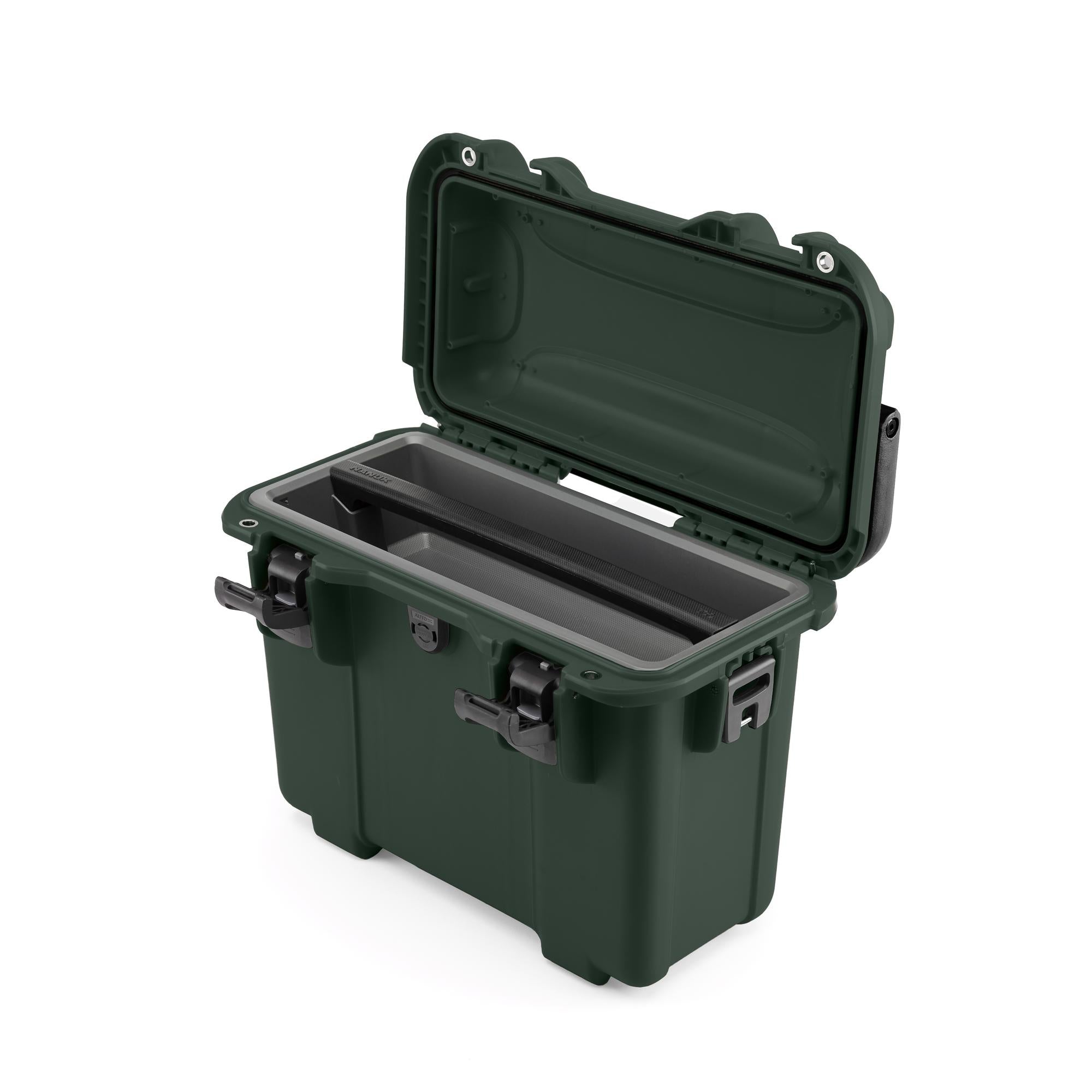 NANUK T30 - Nanuk valise - NANUK Nederland NANUK T30 - Nanuk valise - NANUK Nederland