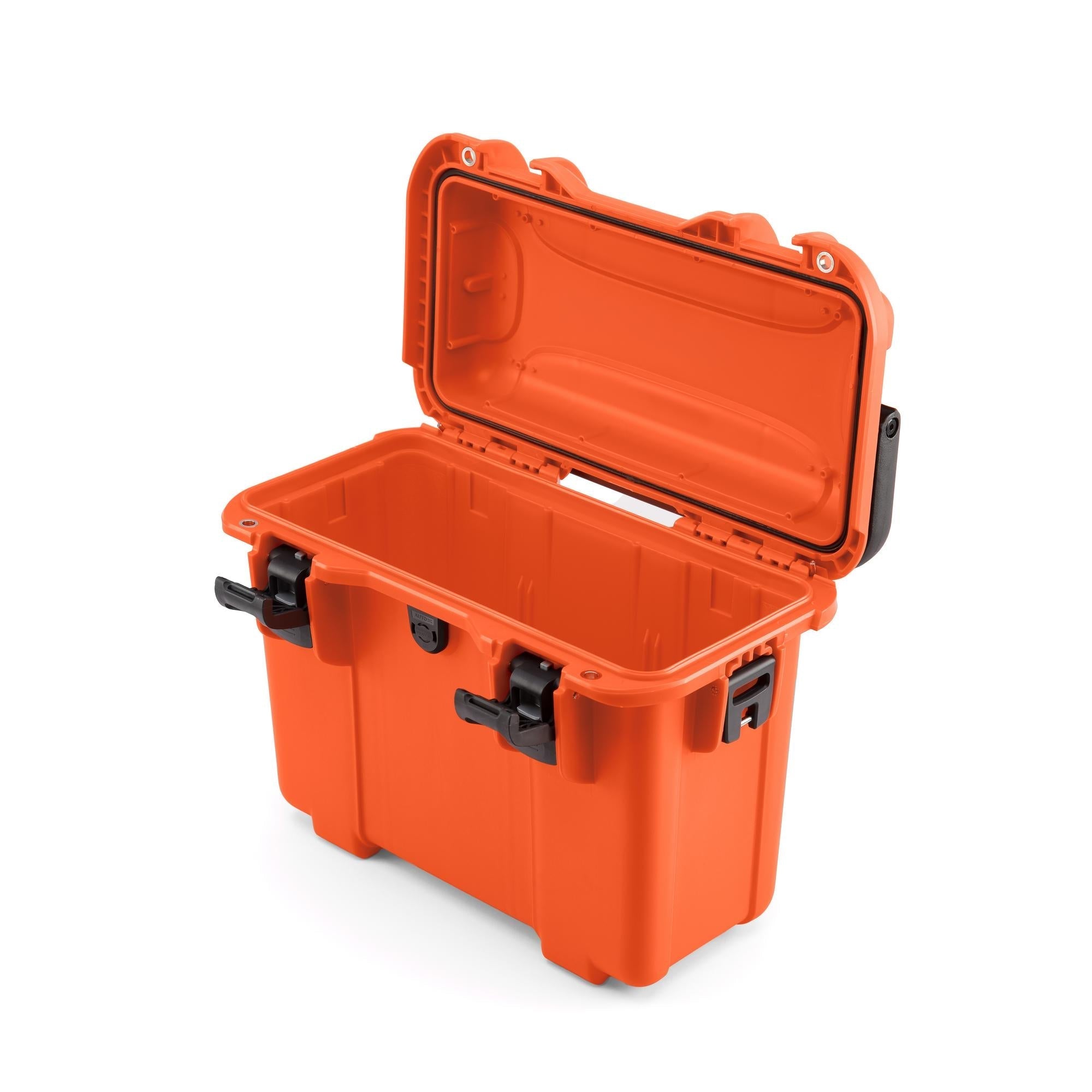 NANUK T30 - Nanuk valise - NANUK Nederland NANUK T30 - Nanuk valise - NANUK Nederland