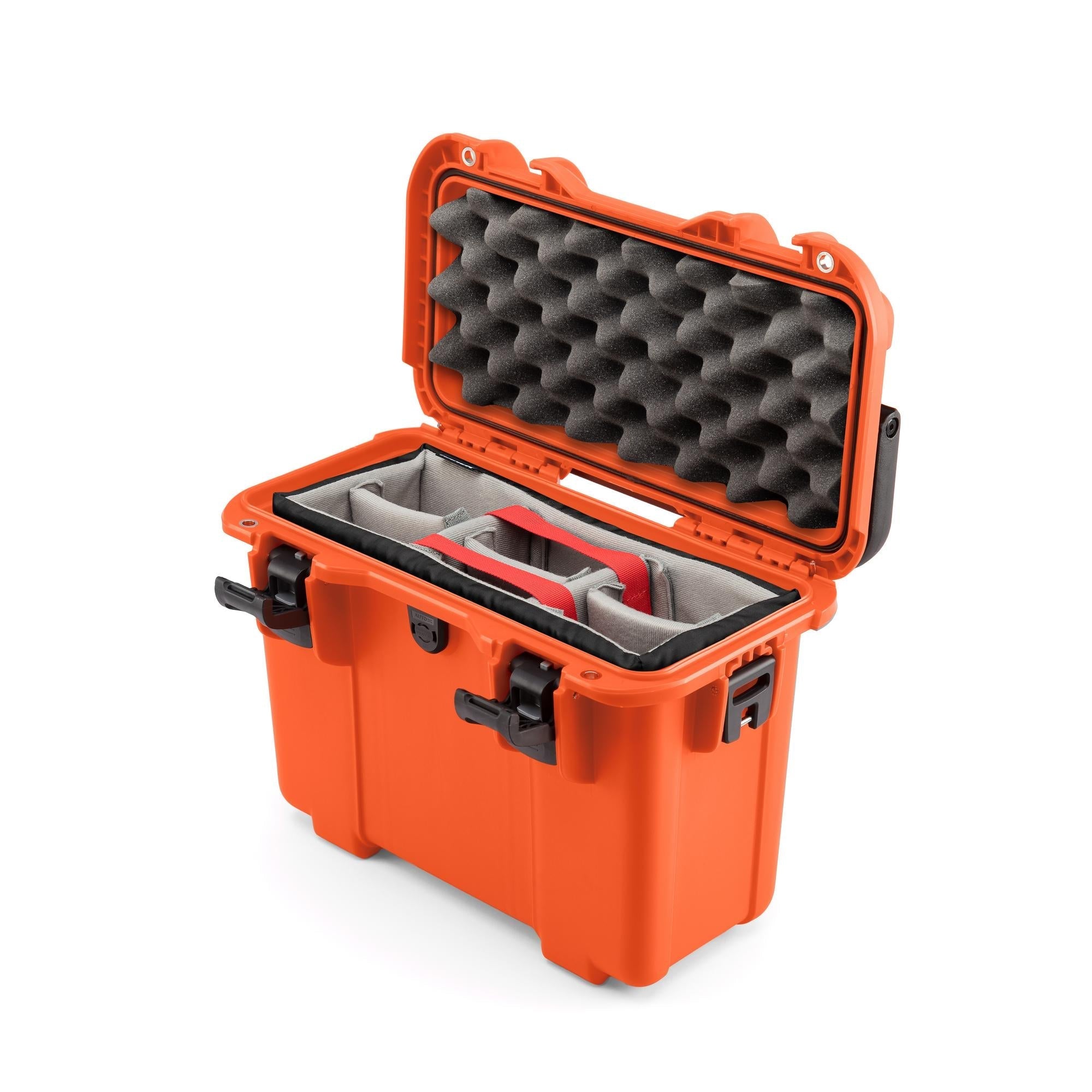 NANUK T30 - Nanuk valise - NANUK Nederland NANUK T30 - Nanuk valise - NANUK Nederland