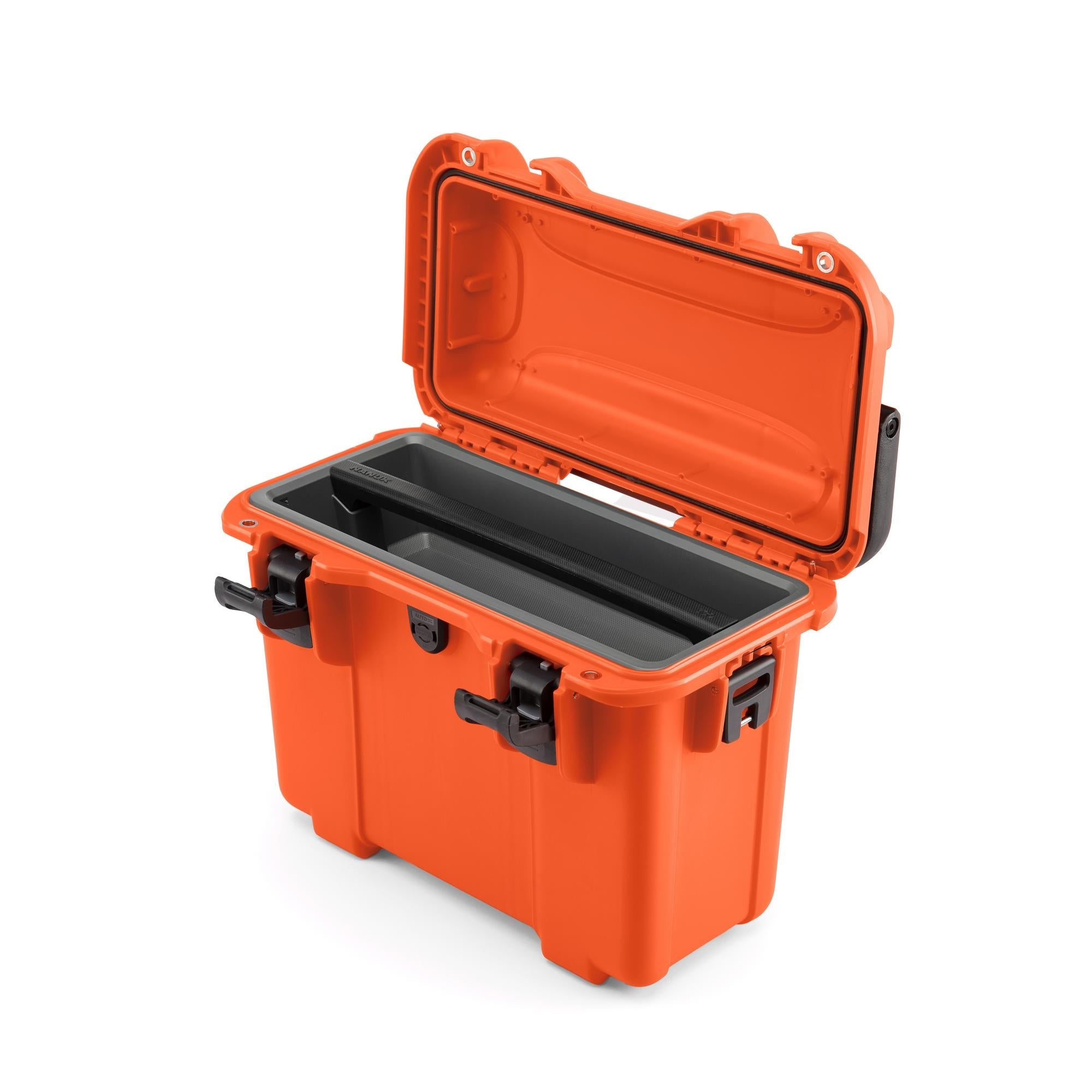 NANUK T30 - Nanuk valise - NANUK Nederland NANUK T30 - Nanuk valise - NANUK Nederland