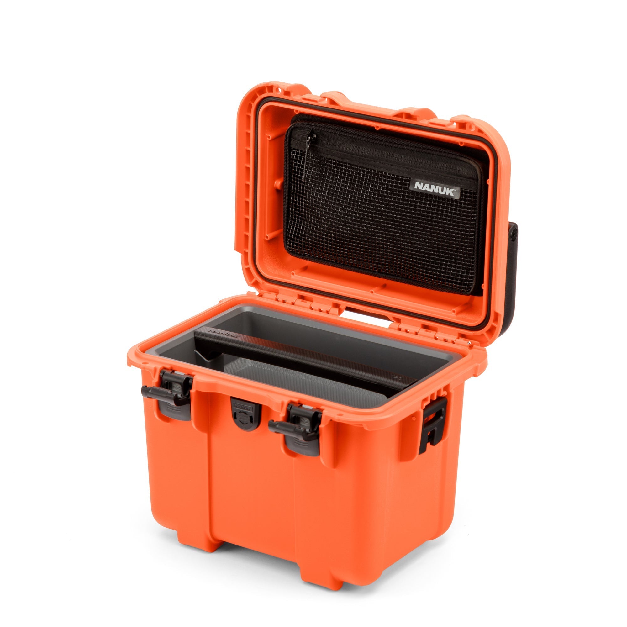 NANUK Trail 10 - NANUK Trail - NANUK Europe NANUK Trail 10 - NANUK Trail - NANUK Europe