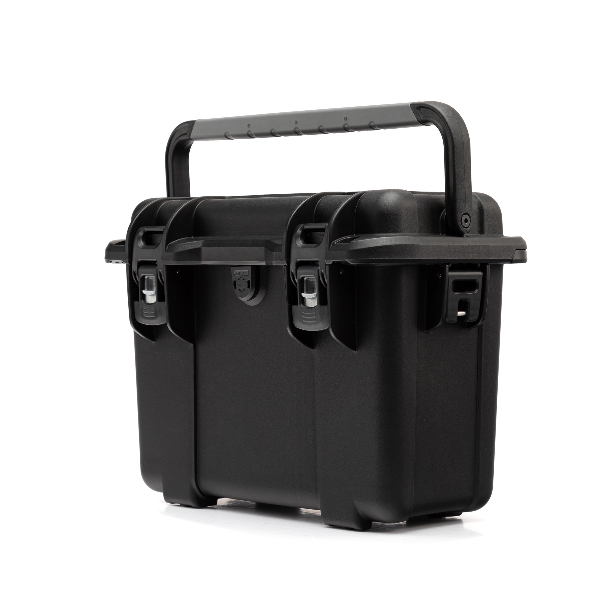 NANUK Weg 15 - NANUK Weg - NANUK Europa NANUK Weg 15 - NANUK Weg - NANUK Europa