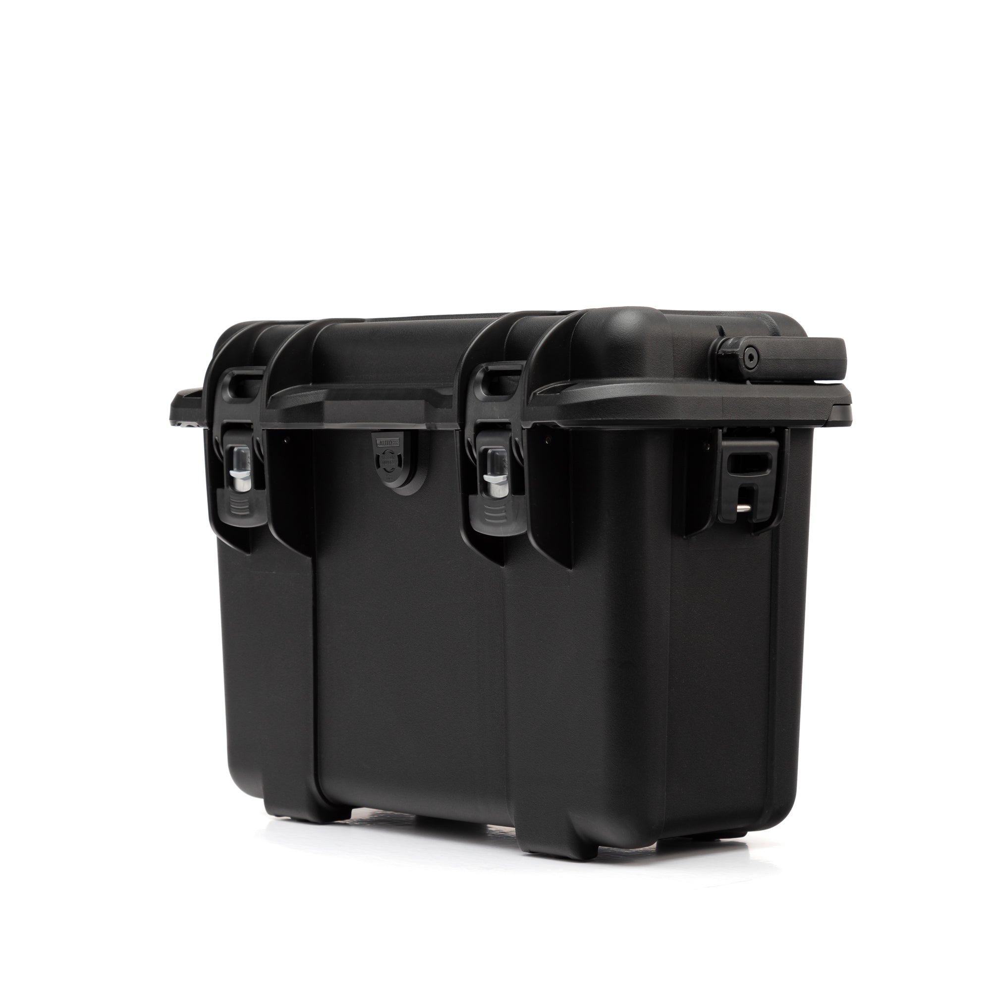 NANUK Weg 15 - NANUK Weg - NANUK Europa NANUK Weg 15 - NANUK Weg - NANUK Europa