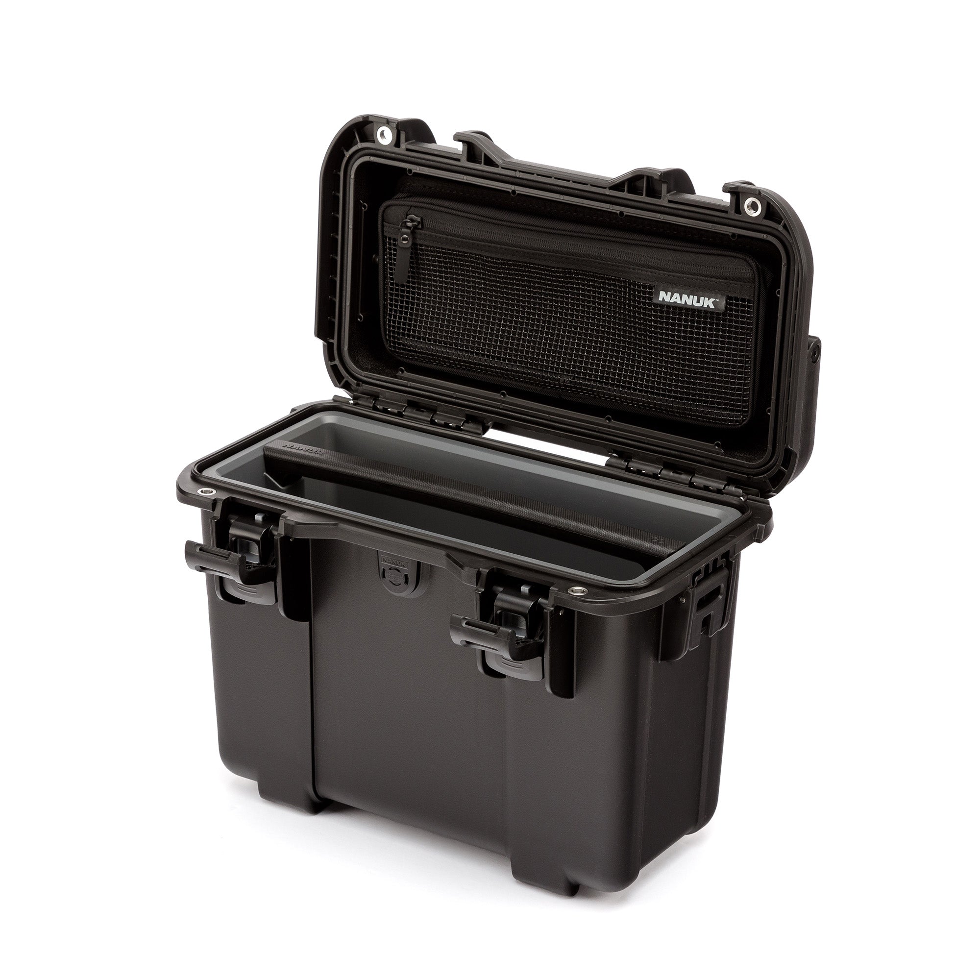 NANUK Weg 15 - NANUK Weg - NANUK Europa