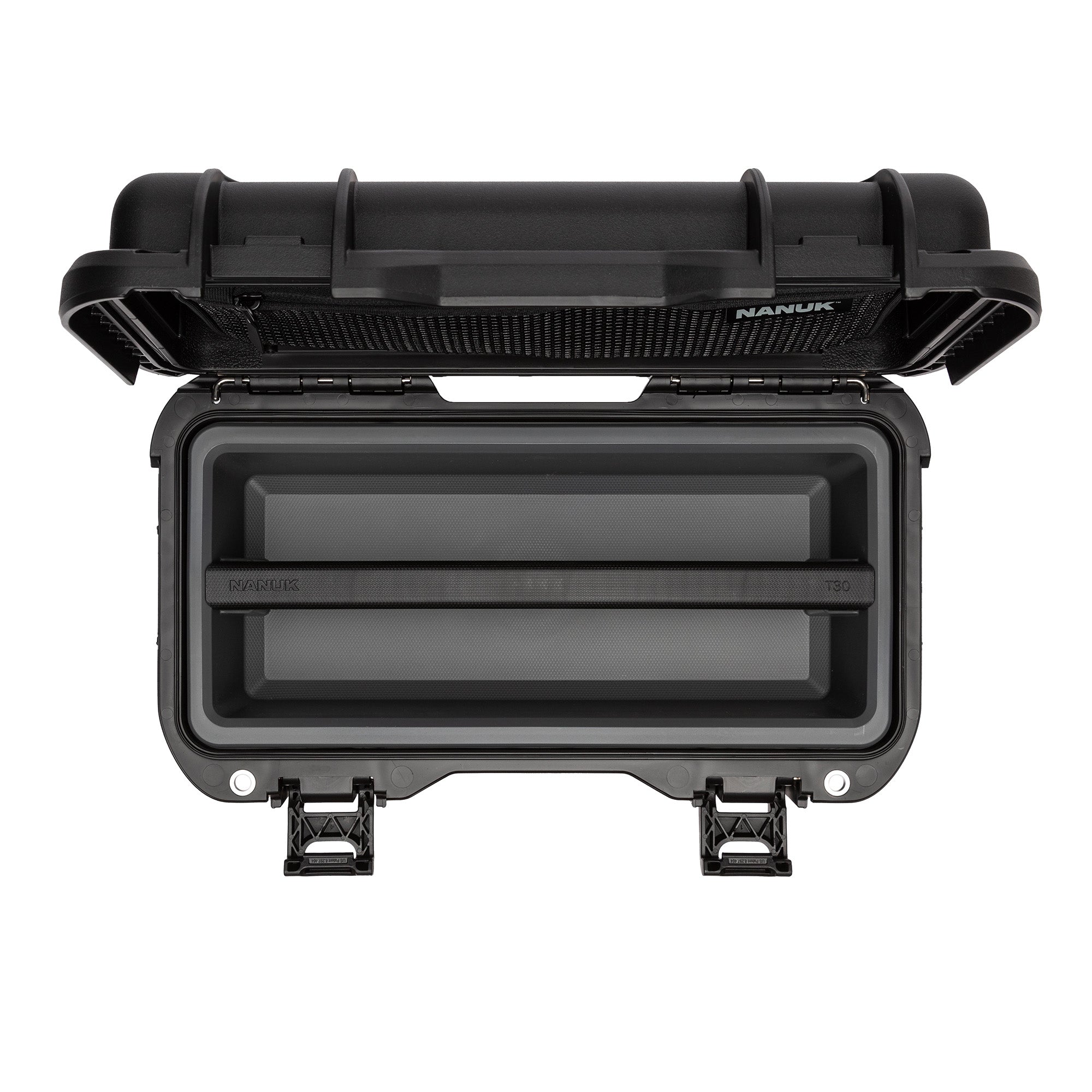 NANUK Weg 15 - NANUK Weg - NANUK Europa NANUK Weg 15 - NANUK Weg - NANUK Europa