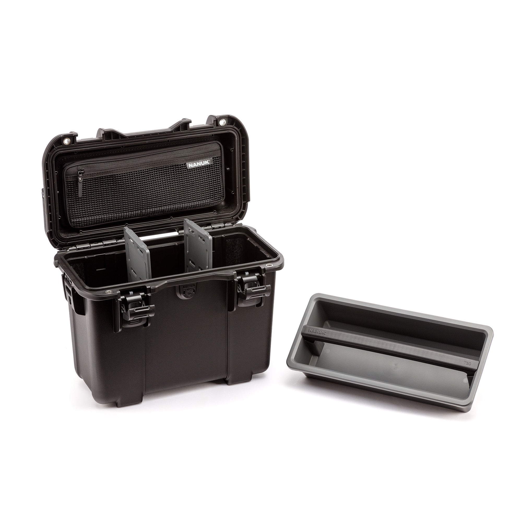 NANUK Weg 15 - NANUK Weg - NANUK Europa NANUK Weg 15 - NANUK Weg - NANUK Europa
