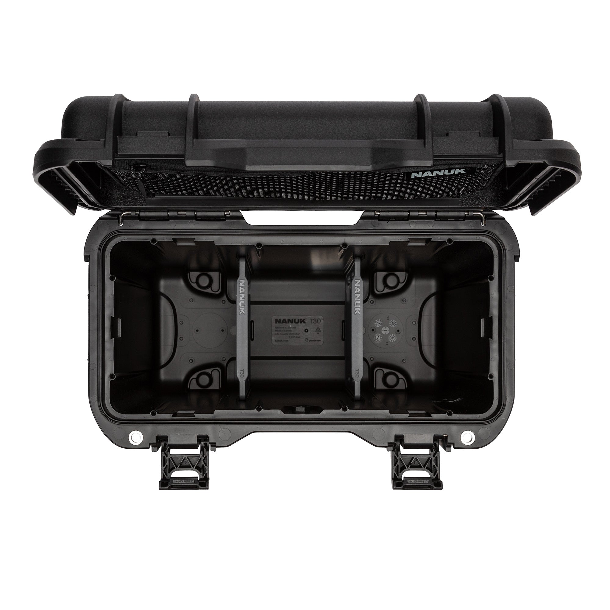 NANUK Weg 15 - NANUK Weg - NANUK Europa NANUK Weg 15 - NANUK Weg - NANUK Europa