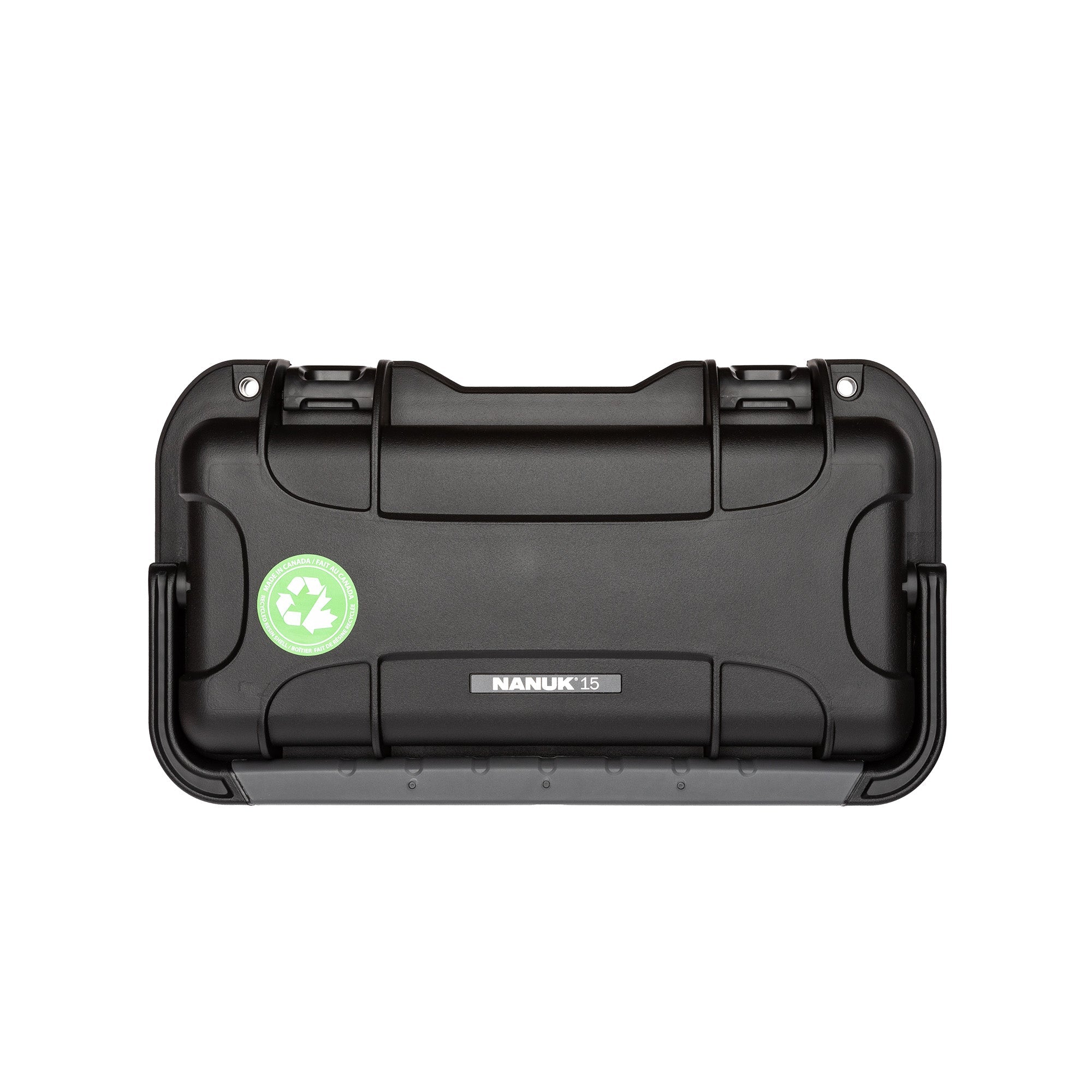 NANUK Weg 15 - NANUK Weg - NANUK Europa NANUK Weg 15 - NANUK Weg - NANUK Europa
