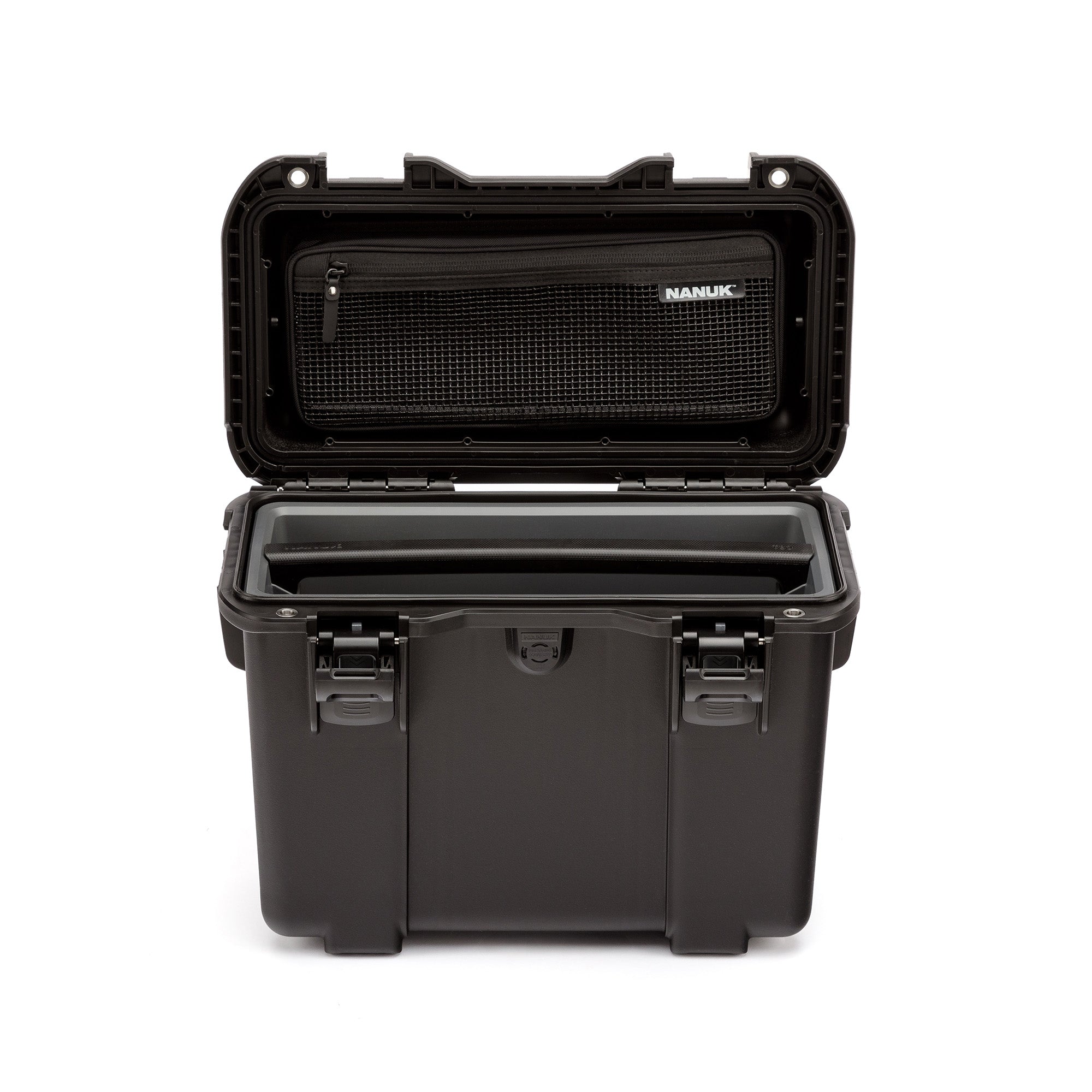 NANUK Weg 15 - NANUK Weg - NANUK Europa NANUK Weg 15 - NANUK Weg - NANUK Europa