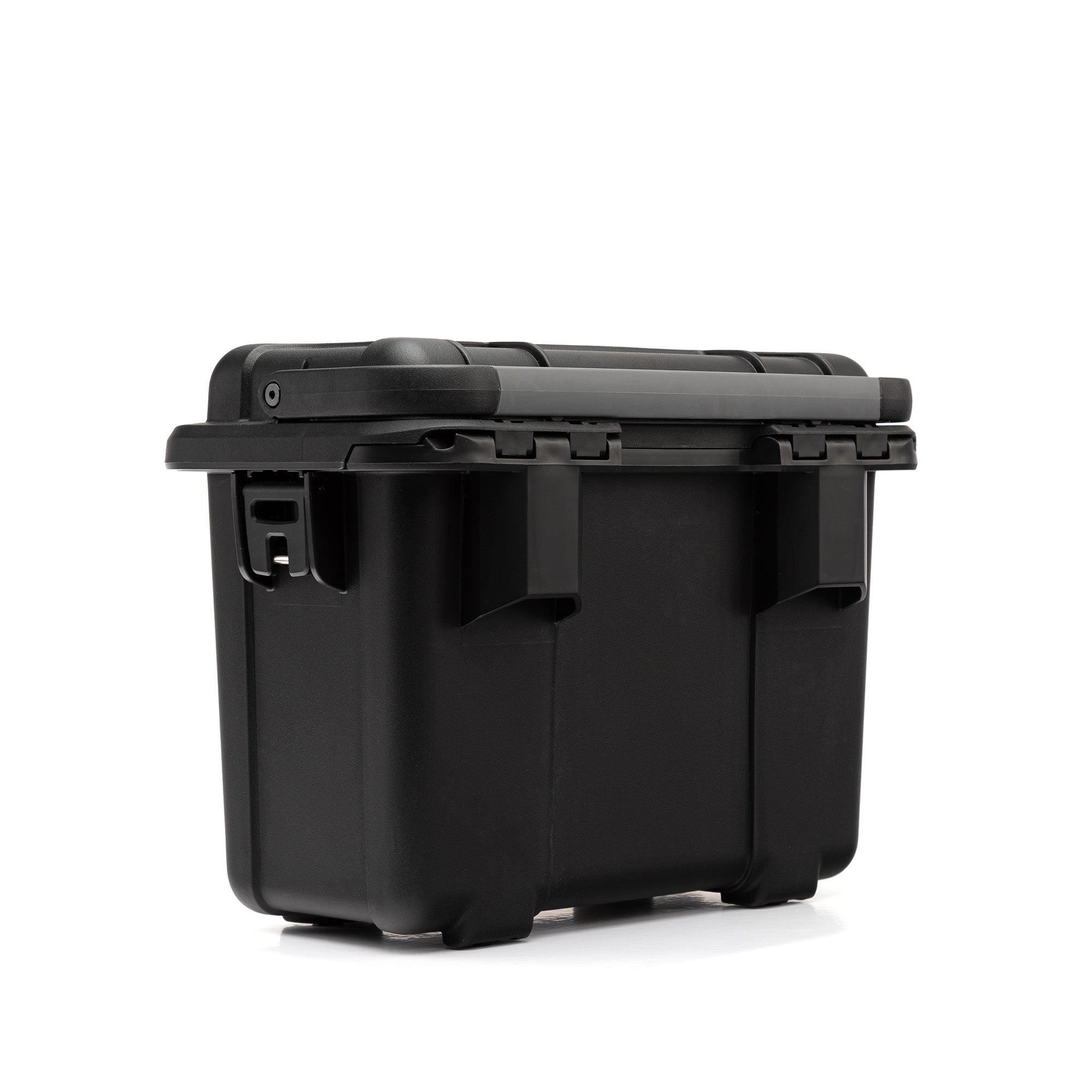 NANUK Weg 15 - NANUK Weg - NANUK Europa NANUK Weg 15 - NANUK Weg - NANUK Europa