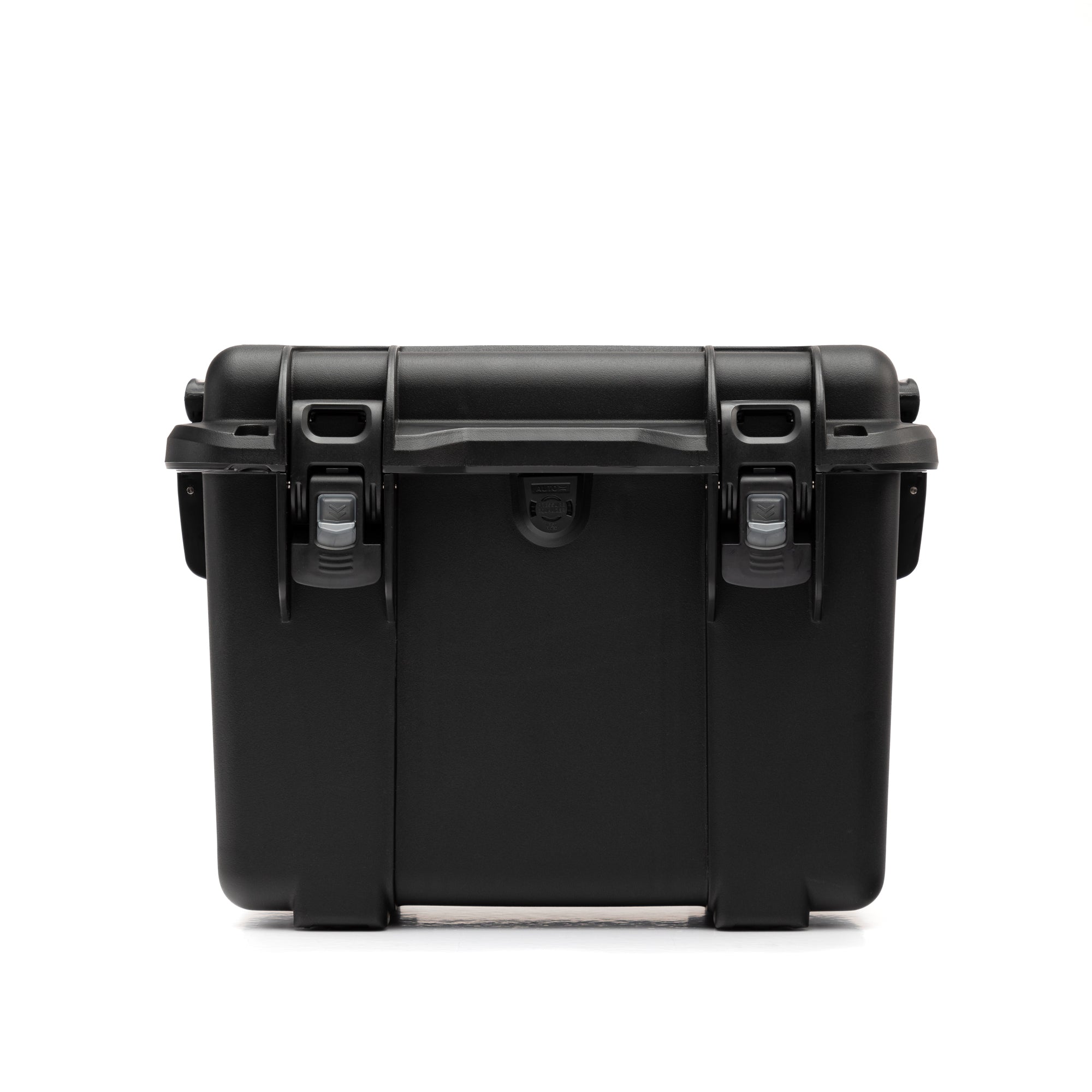 NANUK Weg 15 - NANUK Weg - NANUK Europa NANUK Weg 15 - NANUK Weg - NANUK Europa