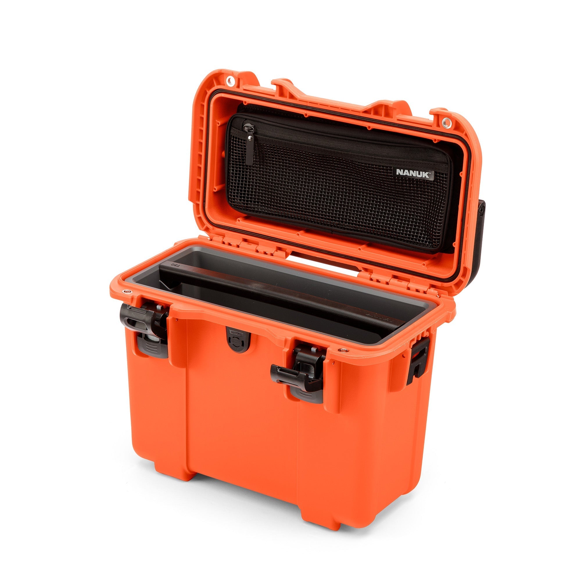 NANUK Weg 15 - NANUK Weg - NANUK Europa NANUK Weg 15 - NANUK Weg - NANUK Europa