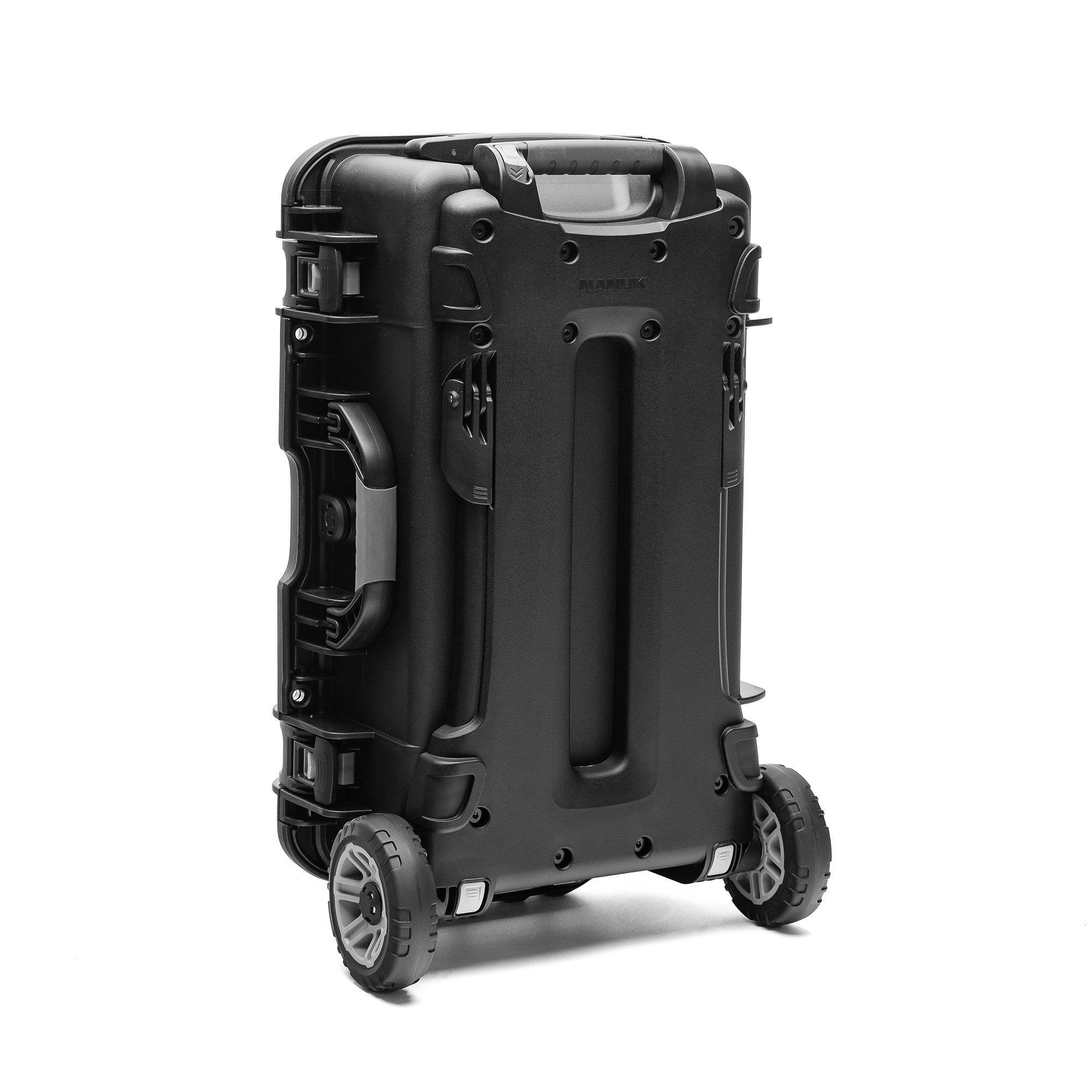NANUK Trail 30 - NANUK Trail - NANUK Europe NANUK Trail 30 - NANUK Trail - NANUK Europe