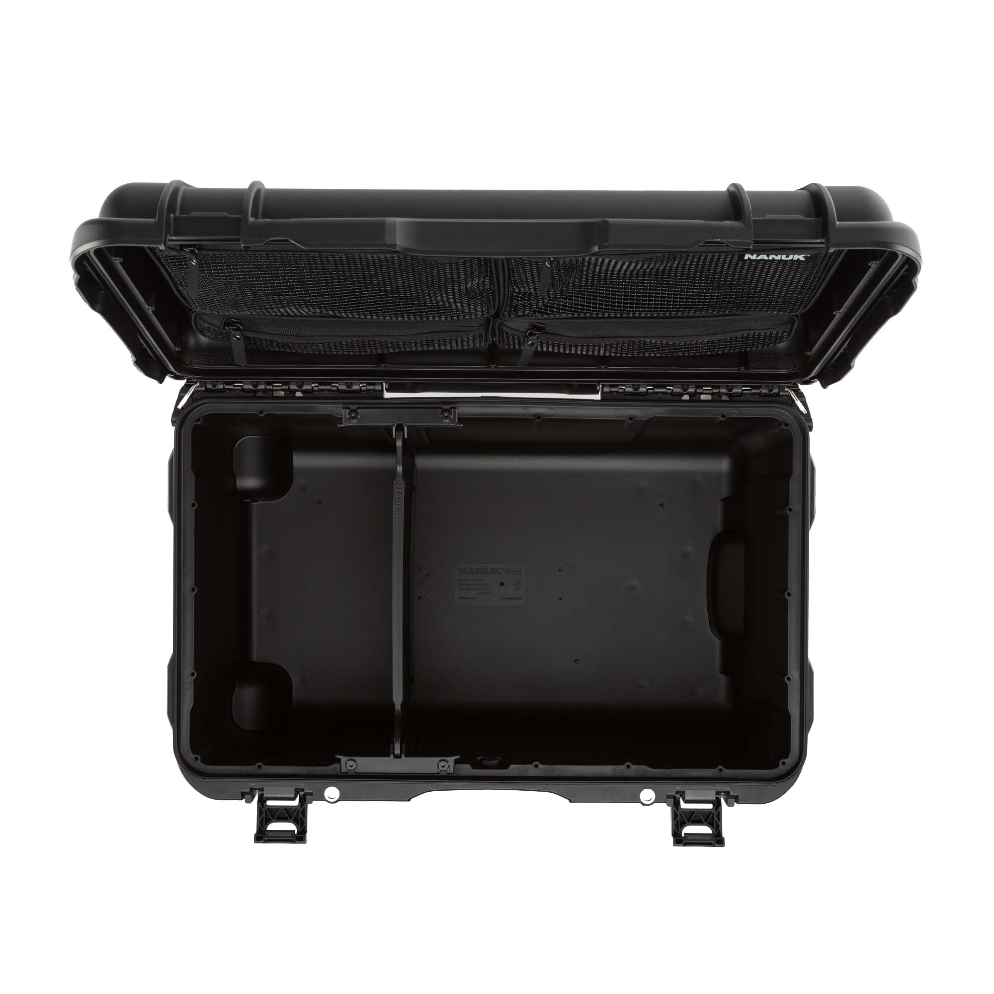 NANUK Trail 50 - NANUK Trail - NANUK Europe NANUK Trail 50 - NANUK Trail - NANUK Europe