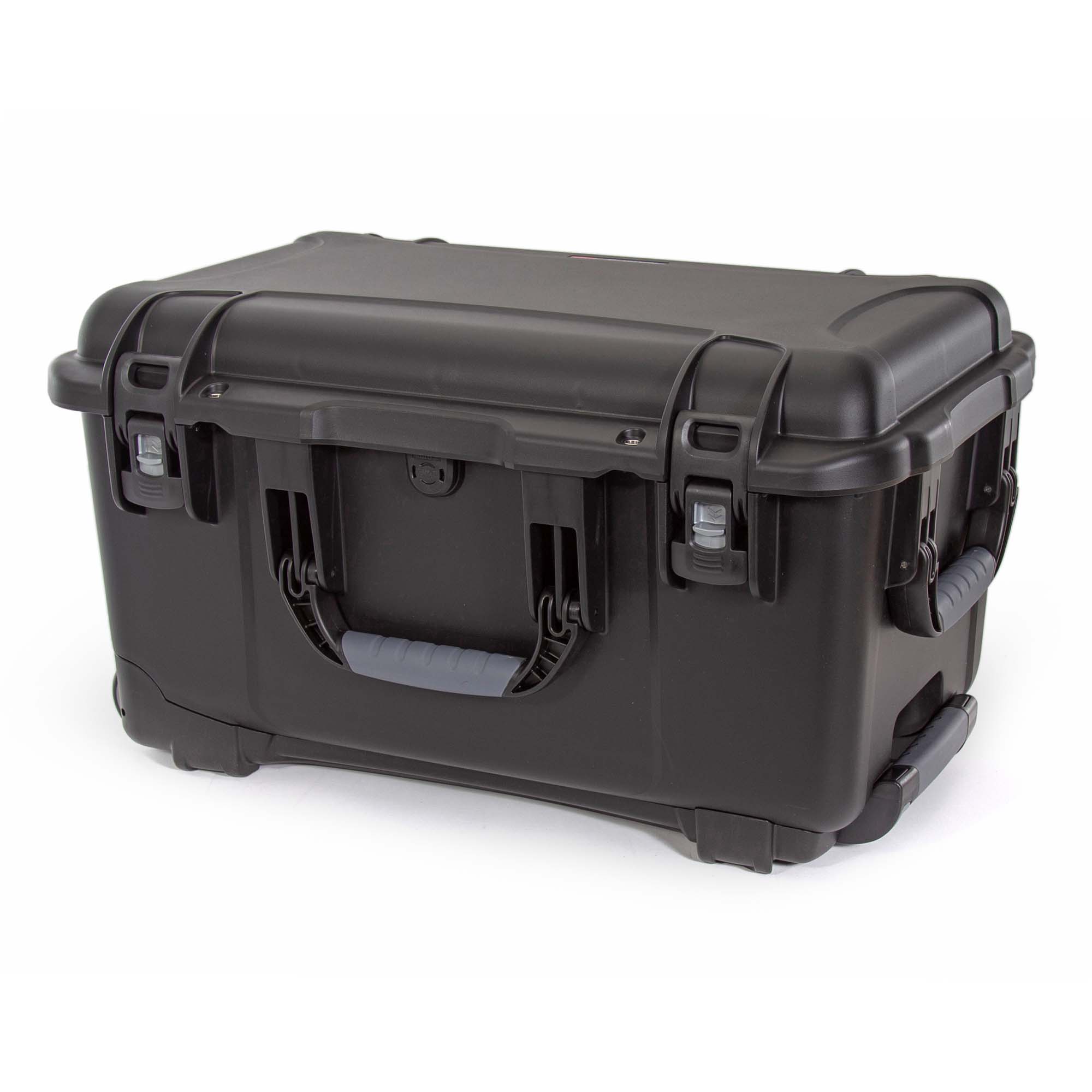 NANUK Trail 50 - NANUK Trail - NANUK Europe NANUK Trail 50 - NANUK Trail - NANUK Europe
