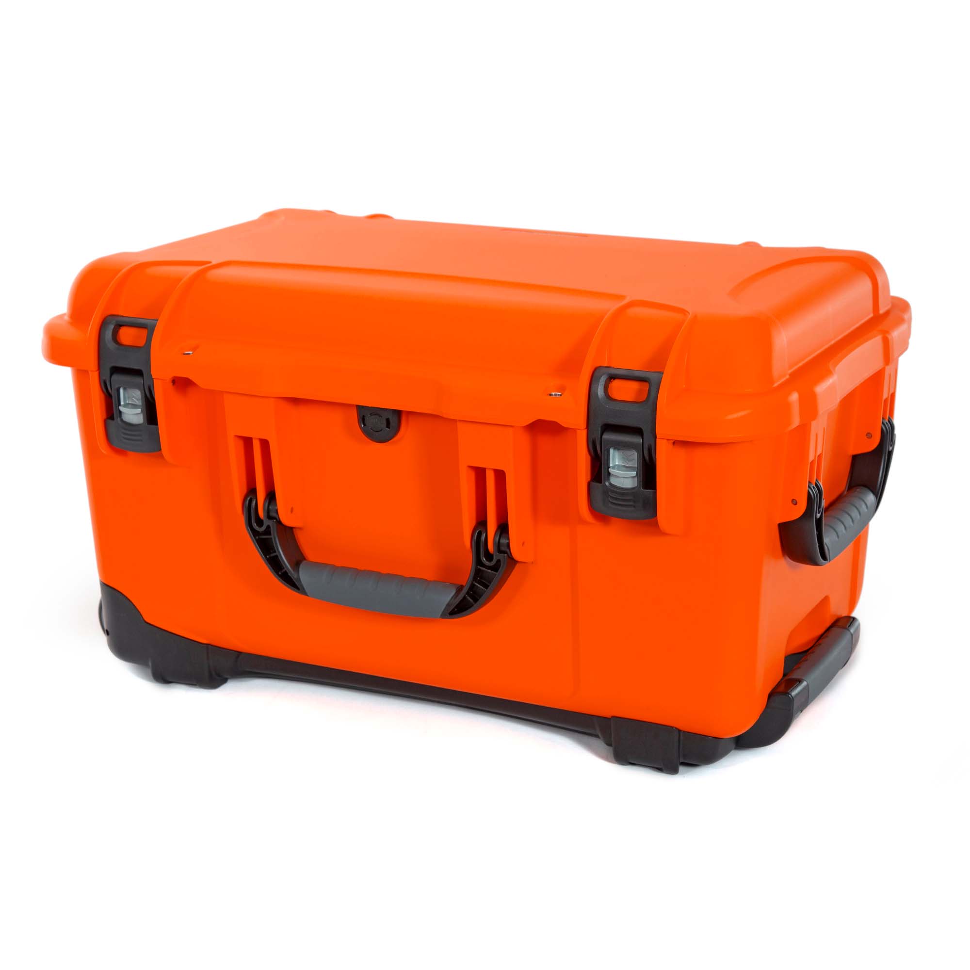 NANUK Trail 50 - NANUK Trail - NANUK Europe NANUK Trail 50 - NANUK Trail - NANUK Europe