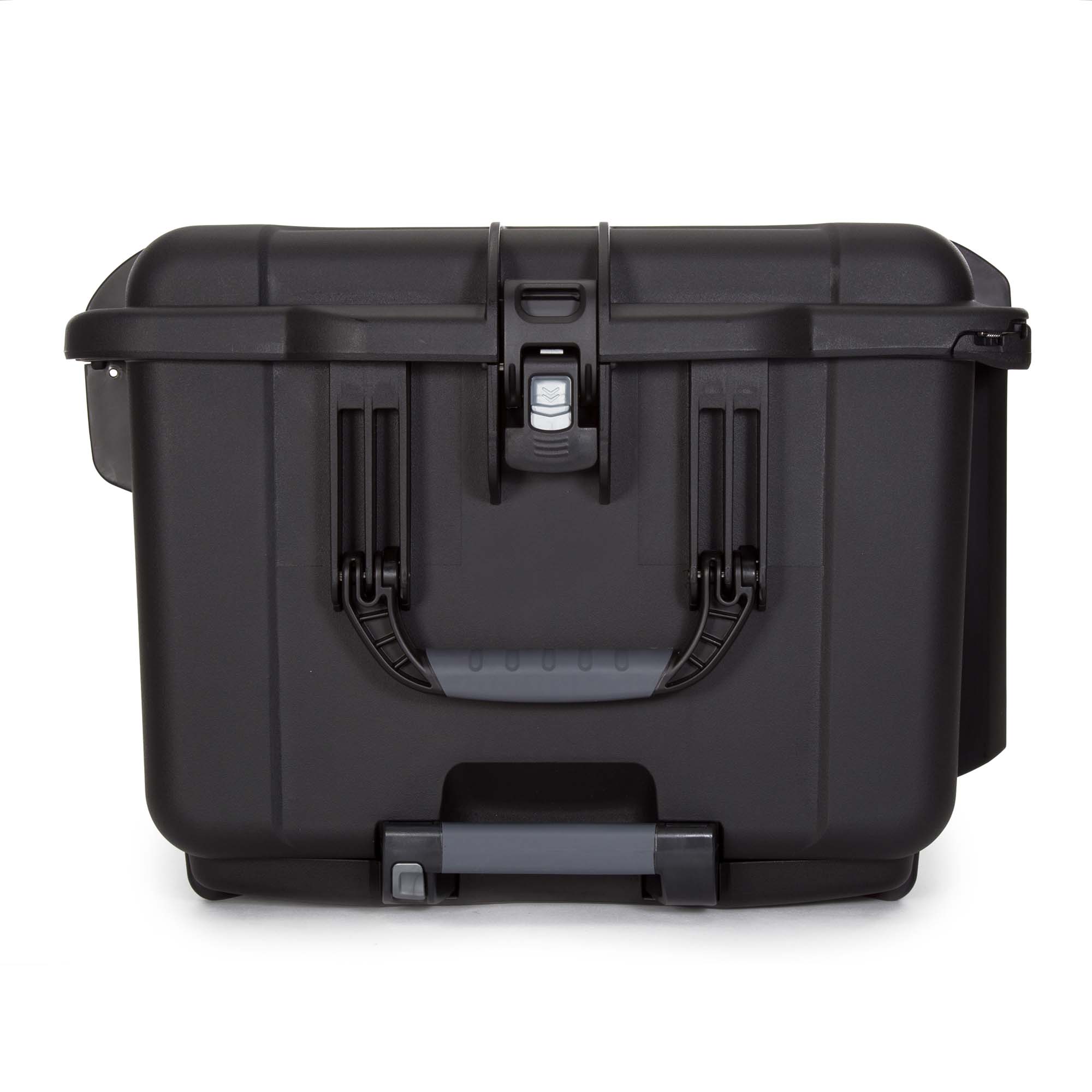 NANUK Spur 80 - NANUK Spur - NANUK Europa NANUK Spur 80 - NANUK Spur - NANUK Europa