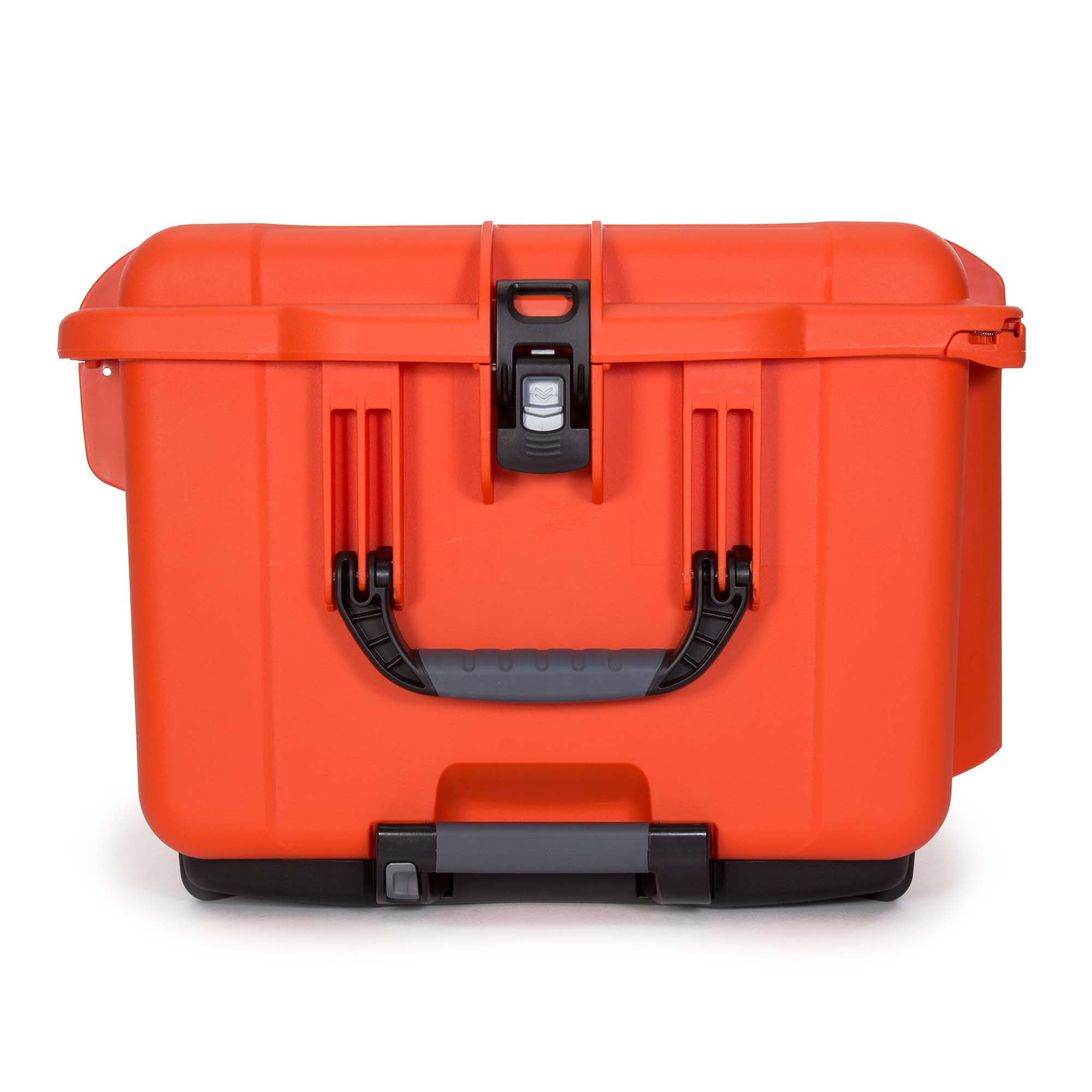 NANUK Spur 80 - NANUK Spur - NANUK Europa NANUK Spur 80 - NANUK Spur - NANUK Europa