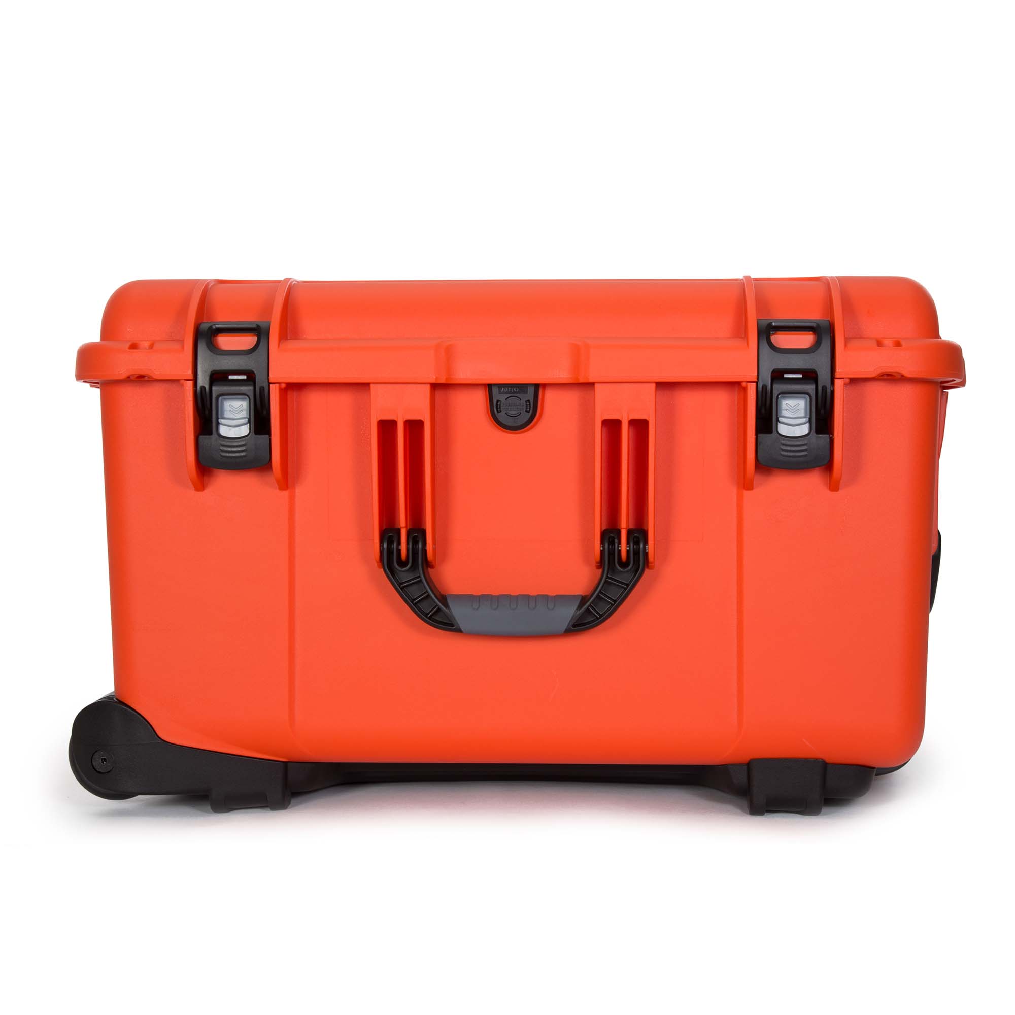 NANUK Spur 80 - NANUK Spur - NANUK Europa NANUK Spur 80 - NANUK Spur - NANUK Europa