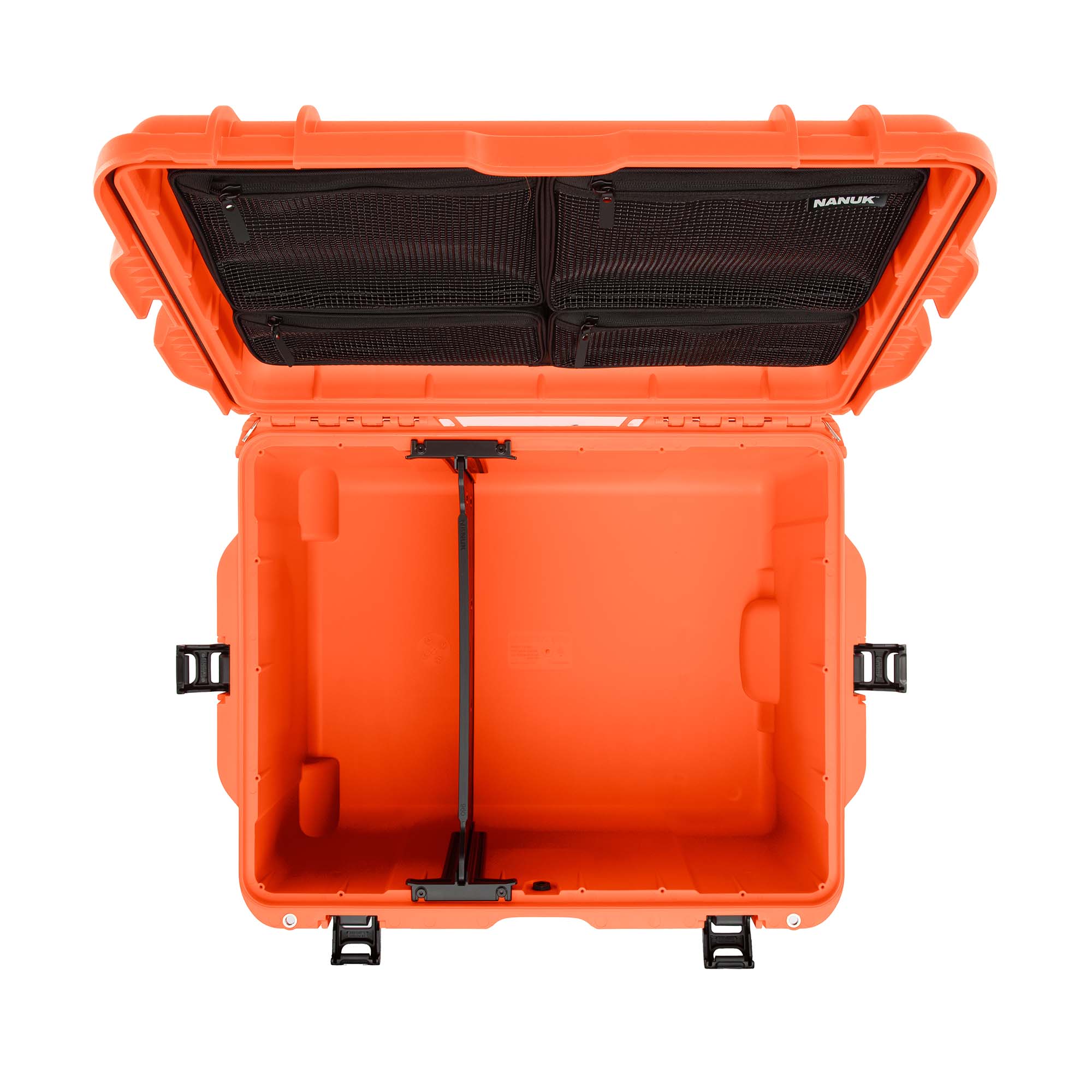 NANUK Spur 80 - NANUK Spur - NANUK Europa NANUK Spur 80 - NANUK Spur - NANUK Europa