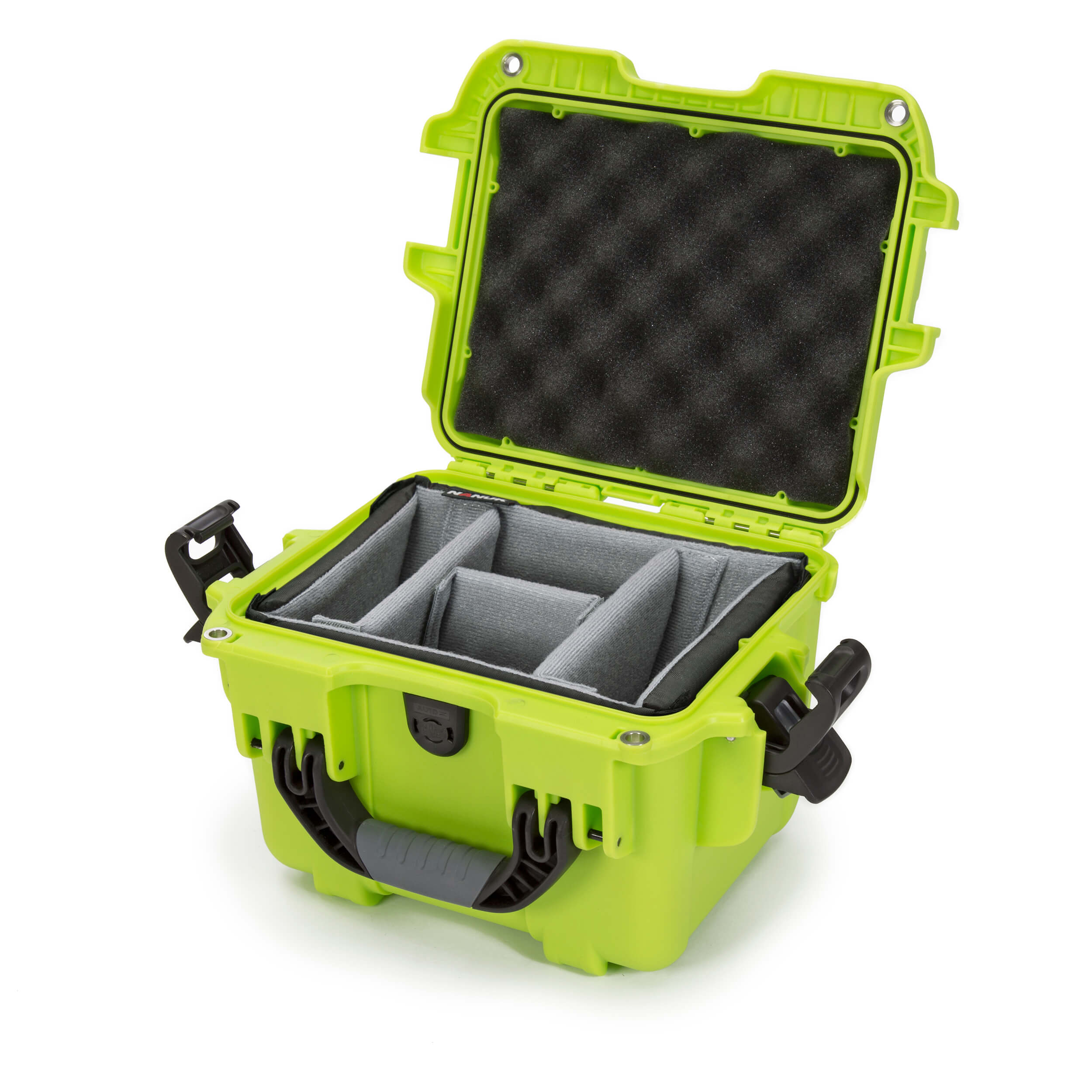 NANUK 908 NANUK 908