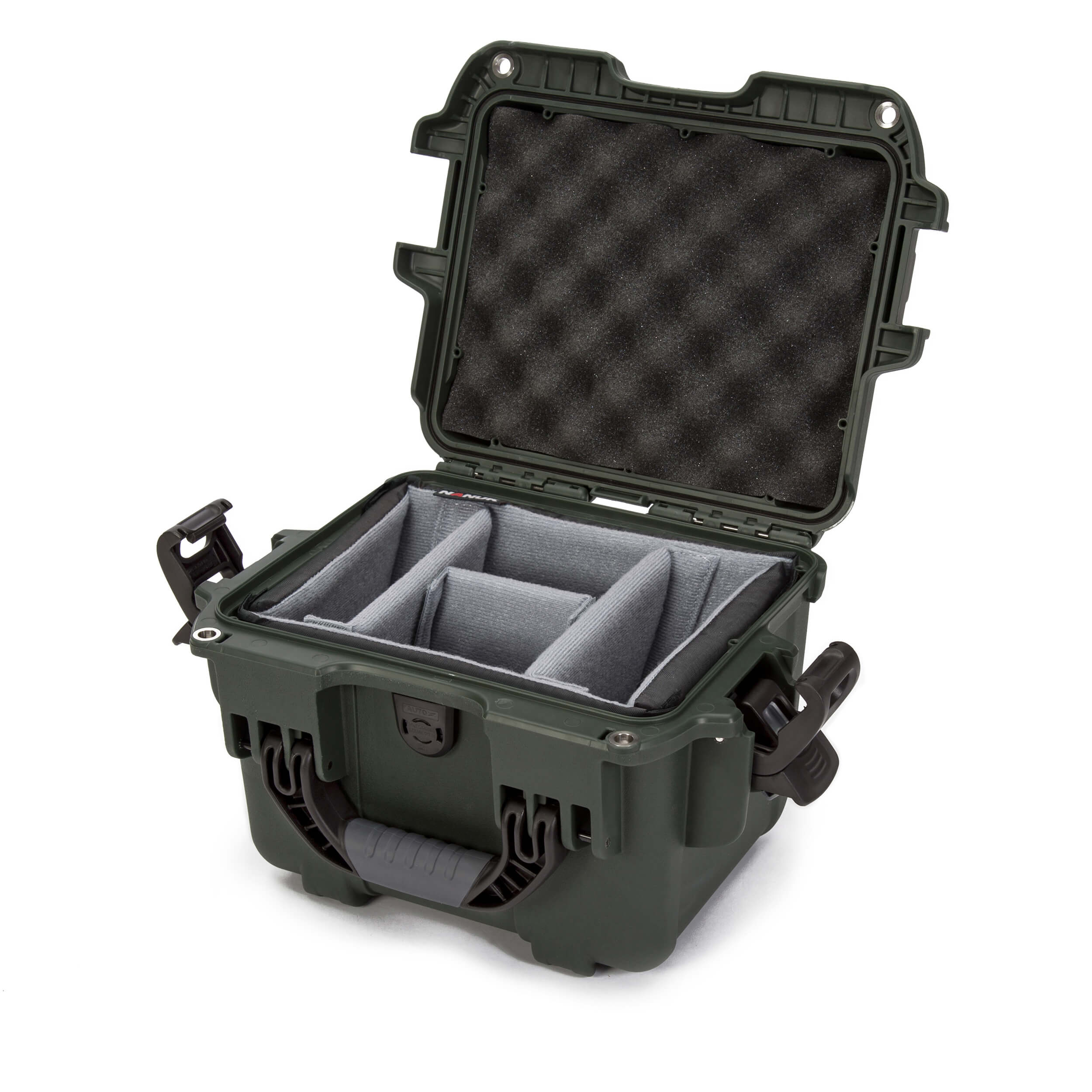 NANUK 908 NANUK 908