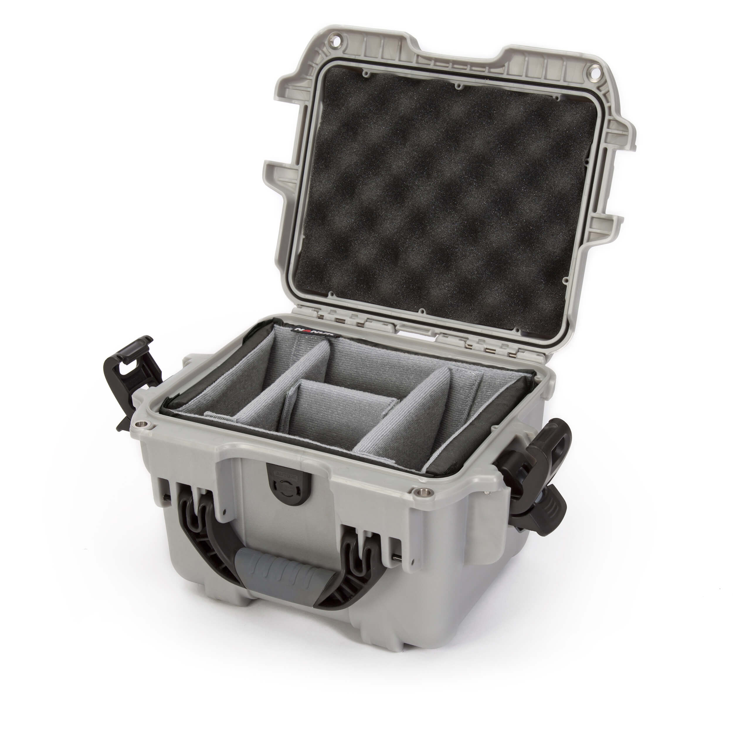 NANUK 908 NANUK 908