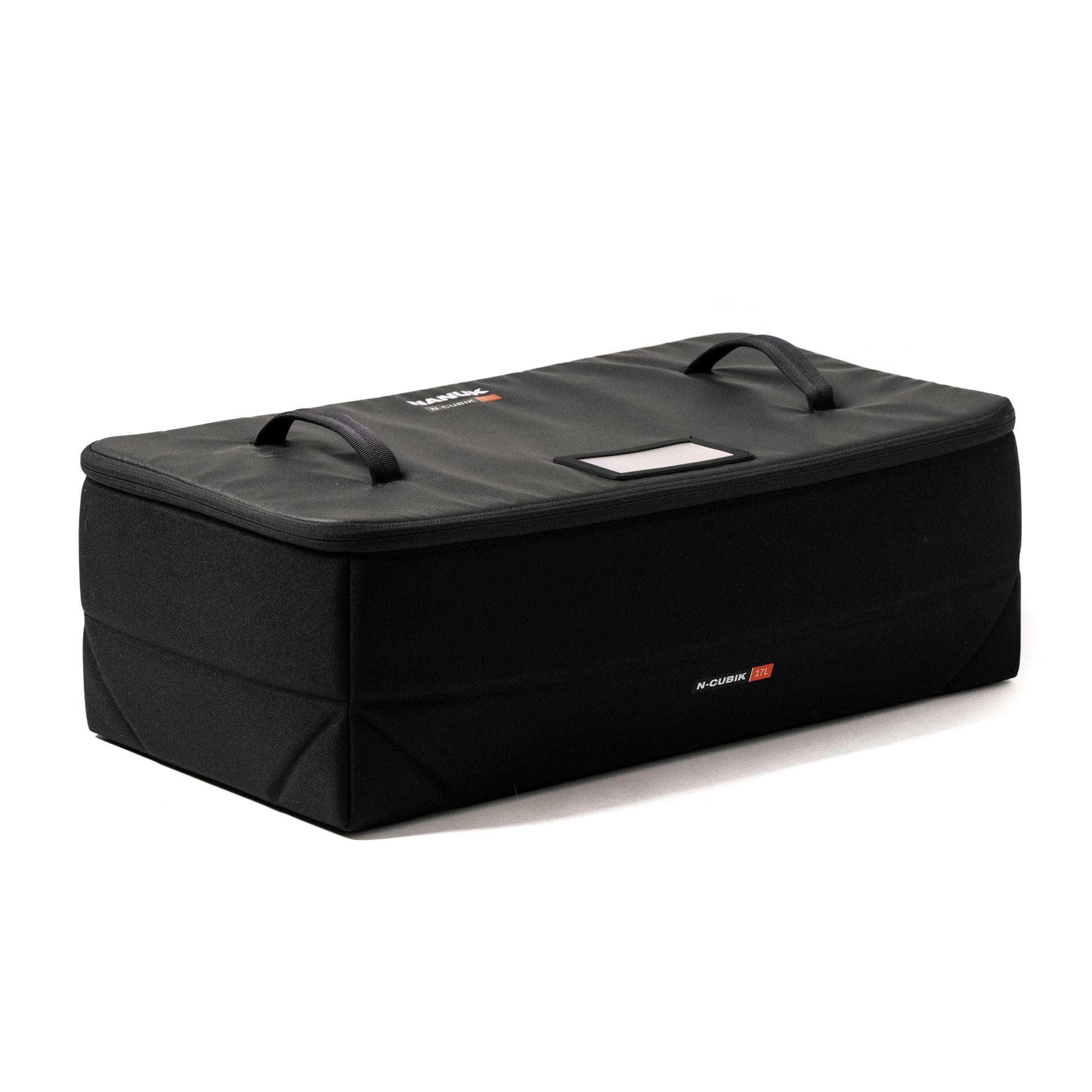 NANUK N-KUBIK 17L NANUK N-KUBIK 17L