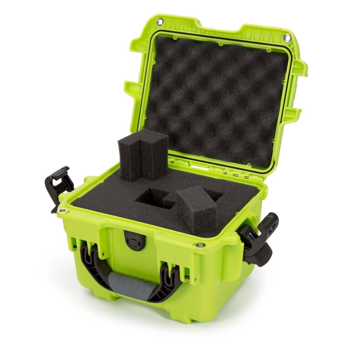 #color_lime #color_lime