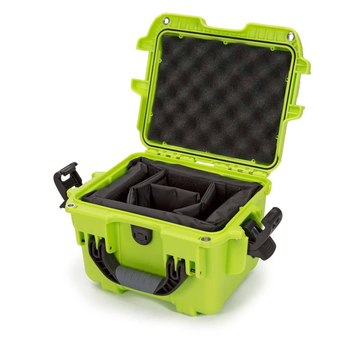 #color_lime #color_lime
