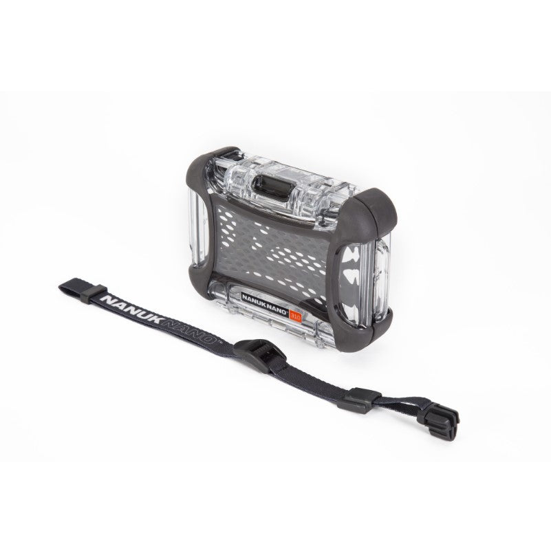 NANUK Nano 310 NANUK Nano 310