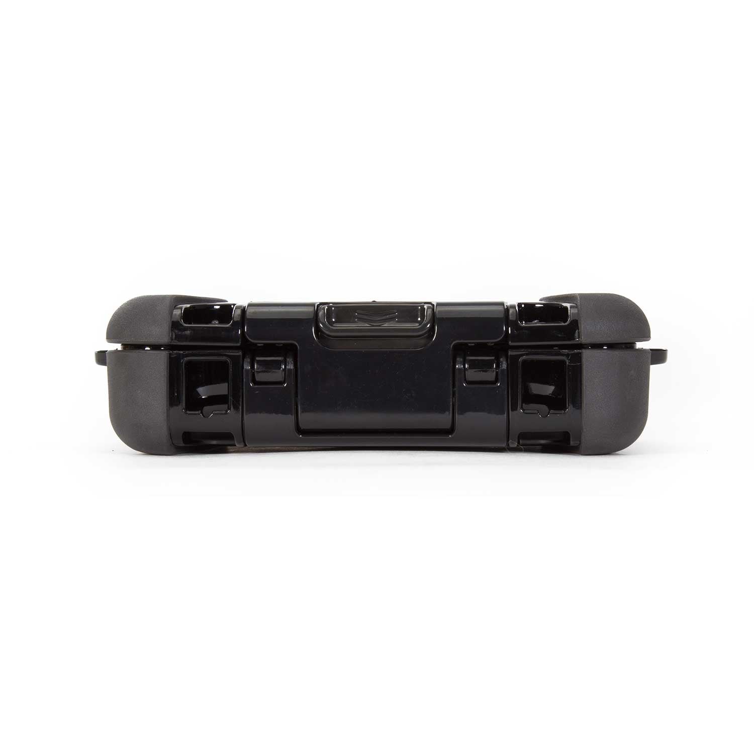 NANUK Nano 310-Nano Case-Black-NANUK NANUK Nano 310-Nano Case-Black-NANUK