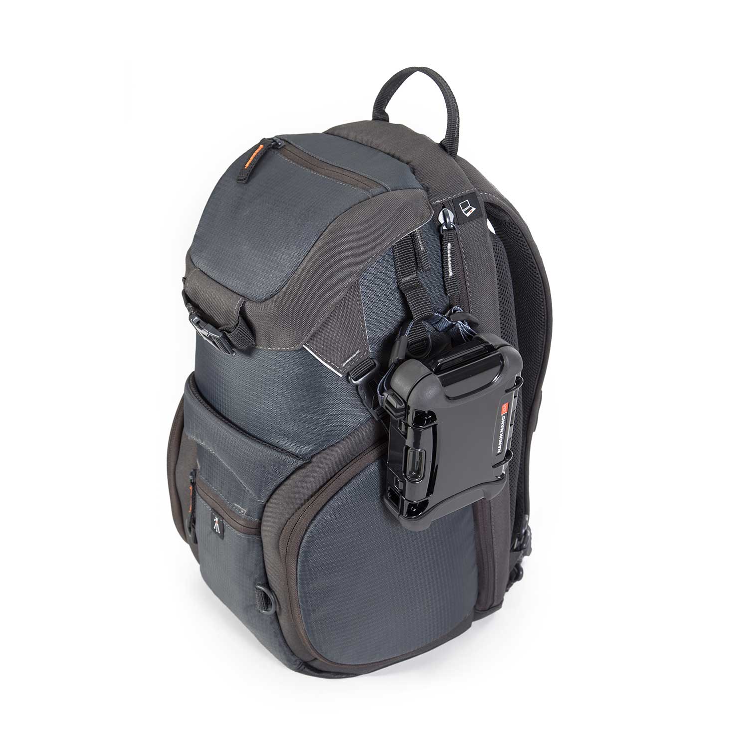 NANUK Nano 310-Nano Case-Black-NANUK NANUK Nano 310-Nano Case-Black-NANUK