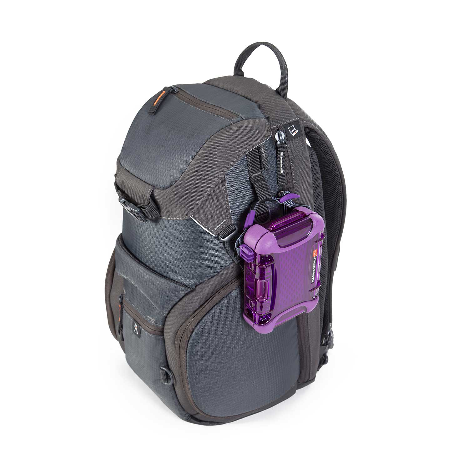 NANUK Nano 310-Nano Case-Black-NANUK NANUK Nano 310-Nano Case-Black-NANUK