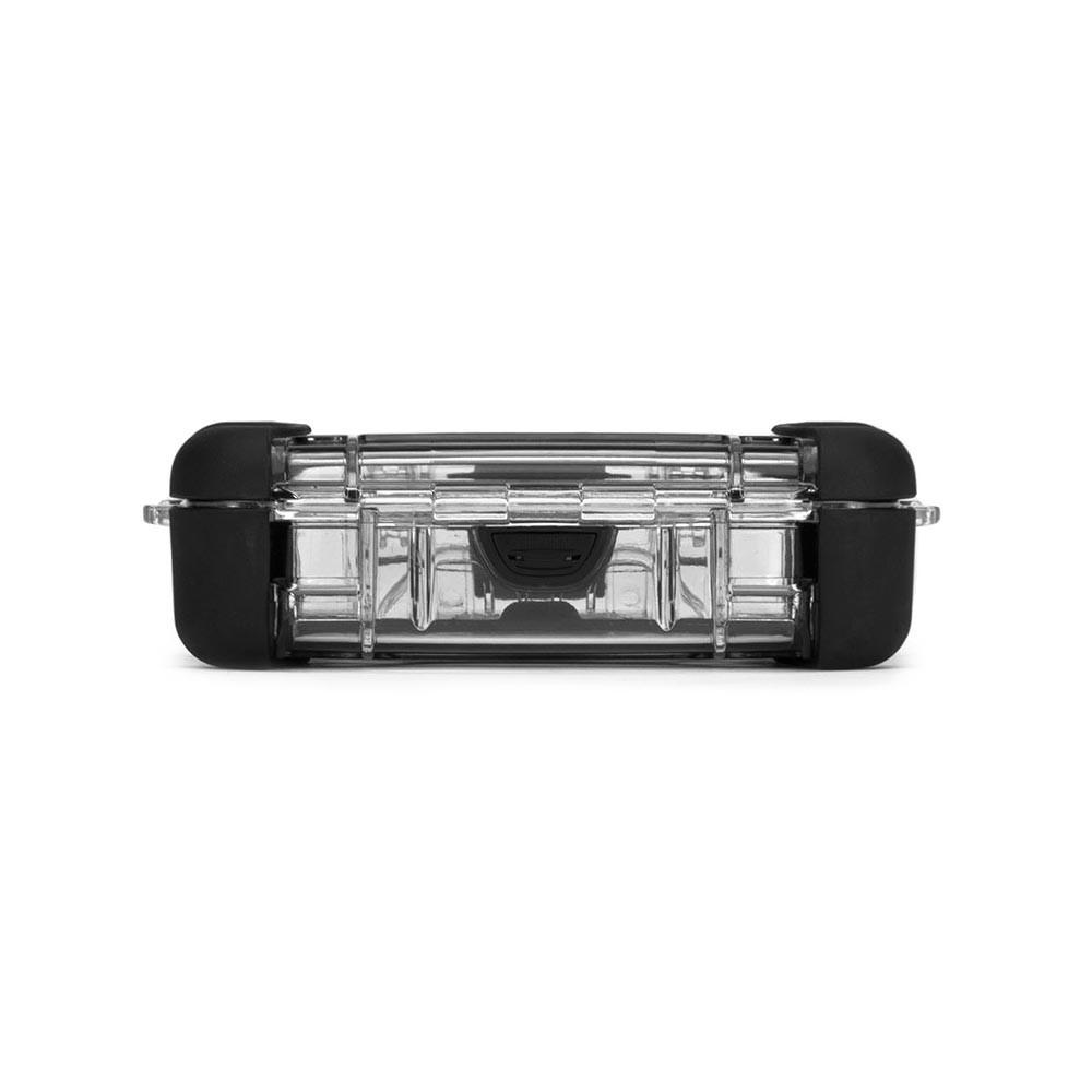 NANUK Nano 320-Nano Case-Black-NANUK NANUK Nano 320-Nano Case-Black-NANUK