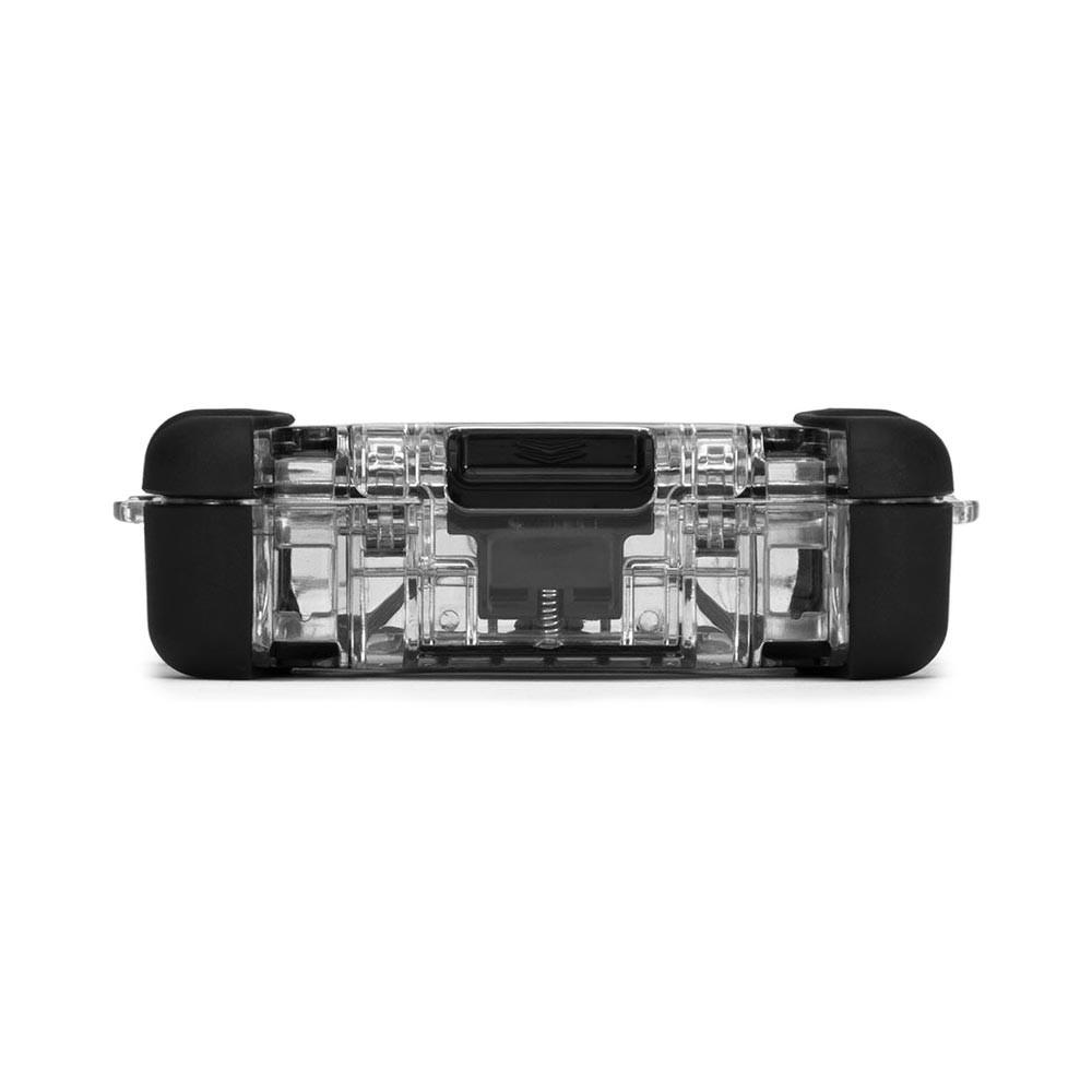 NANUK Nano 320-Nano Case-Black-NANUK NANUK Nano 320-Nano Case-Black-NANUK