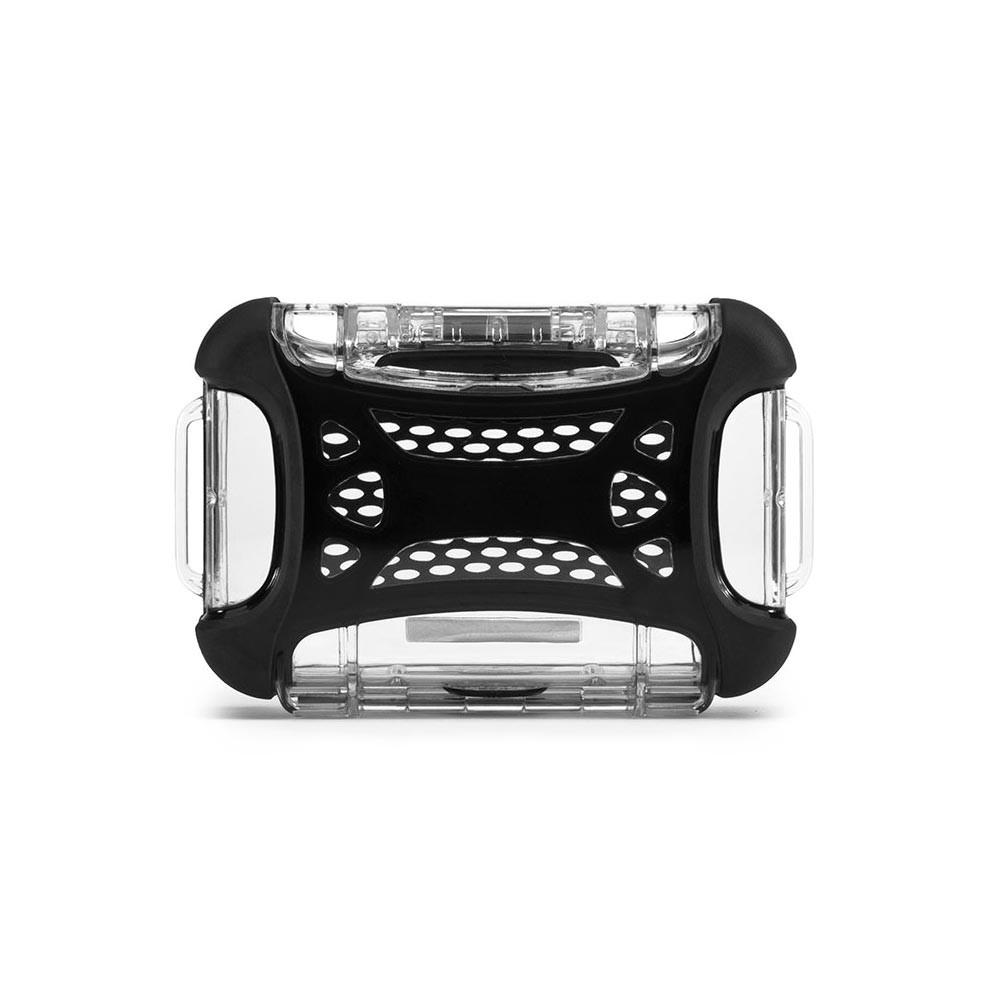 NANUK Nano 320-Nano Case-Black-NANUK NANUK Nano 320-Nano Case-Black-NANUK