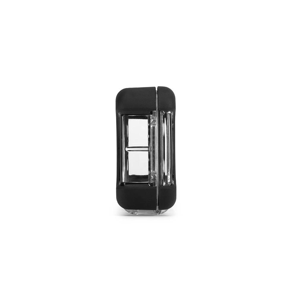 NANUK Nano 320-Nano Case-Black-NANUK NANUK Nano 320-Nano Case-Black-NANUK
