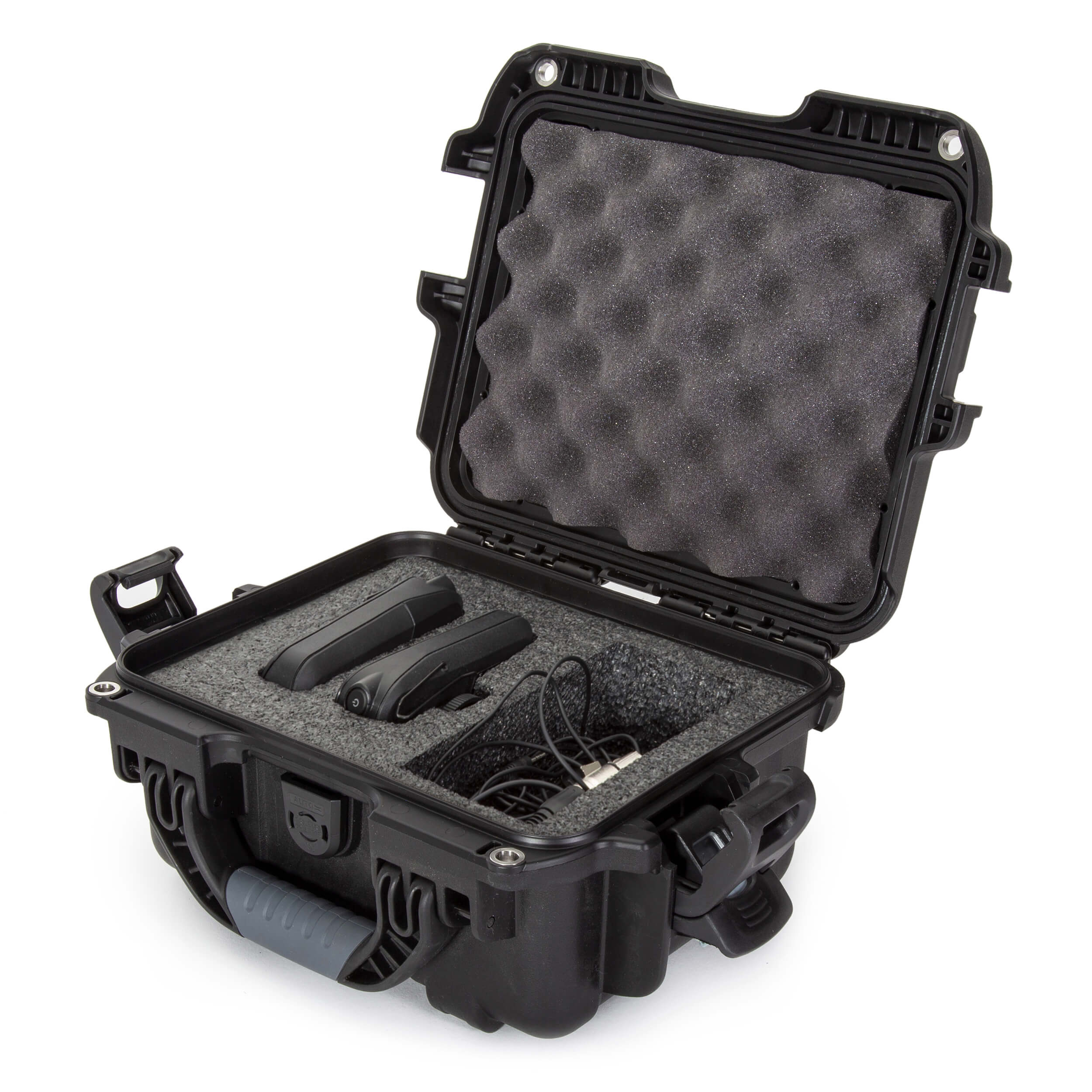 NANUK 905 für Rode® RodeLink™ Drahtlos NANUK 905 für Rode® RodeLink™ Drahtlos