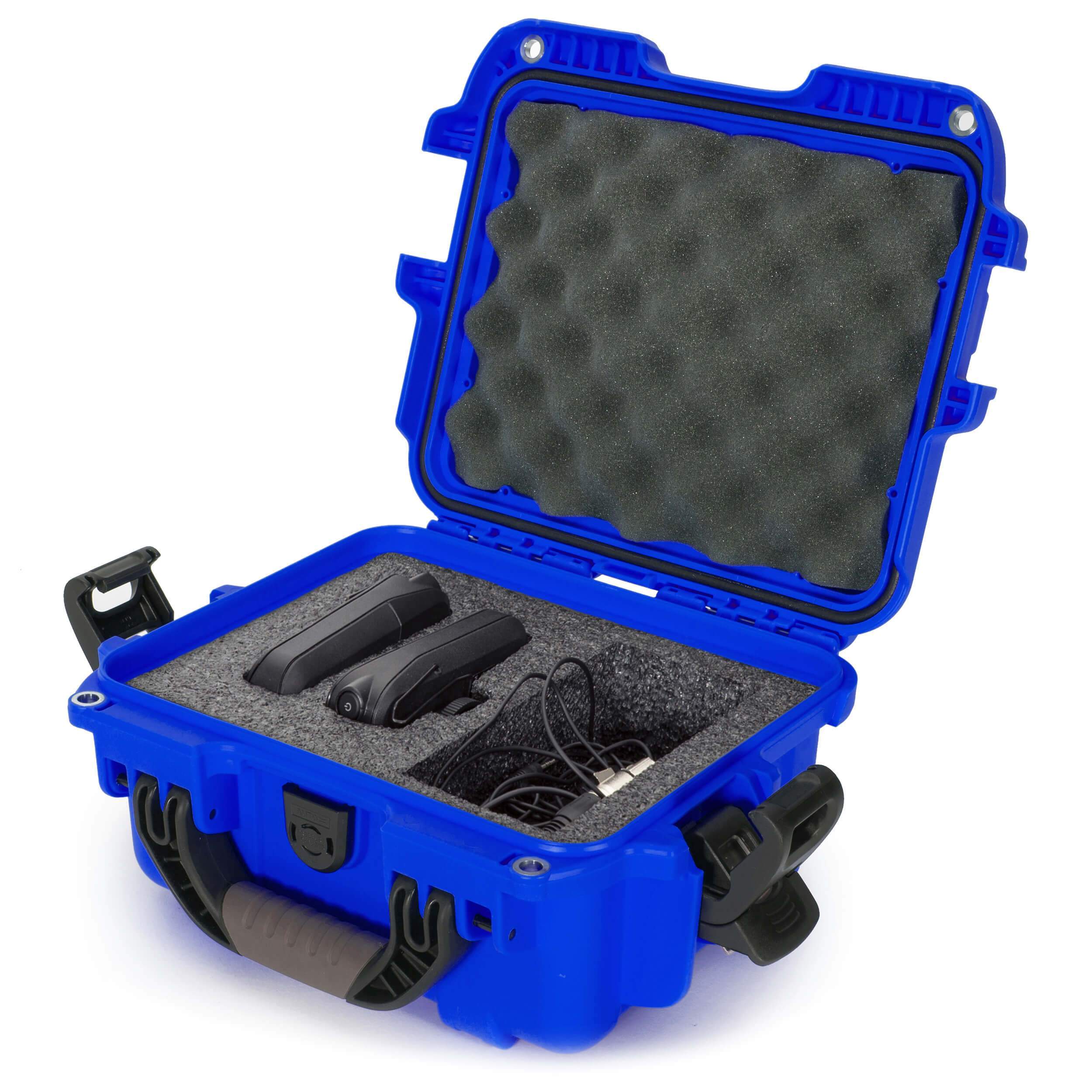 NANUK 905 für Rode® RodeLink™ Drahtlos NANUK 905 für Rode® RodeLink™ Drahtlos