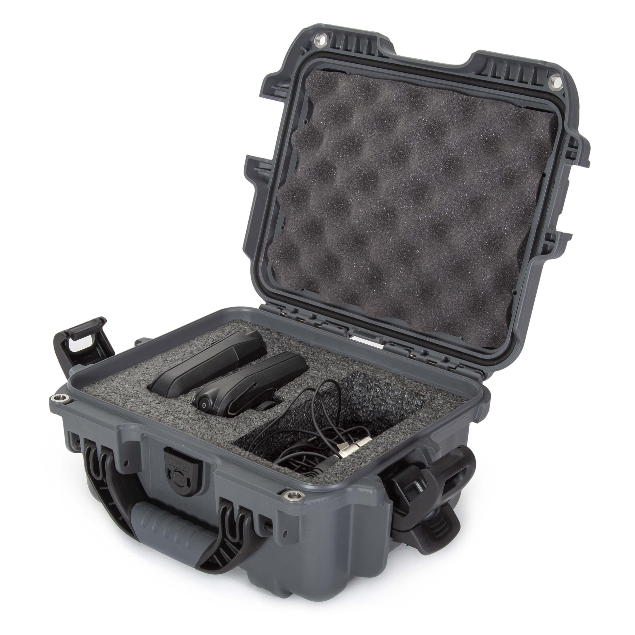 NANUK 905 für Rode® RodeLink™ Drahtlos NANUK 905 für Rode® RodeLink™ Drahtlos
