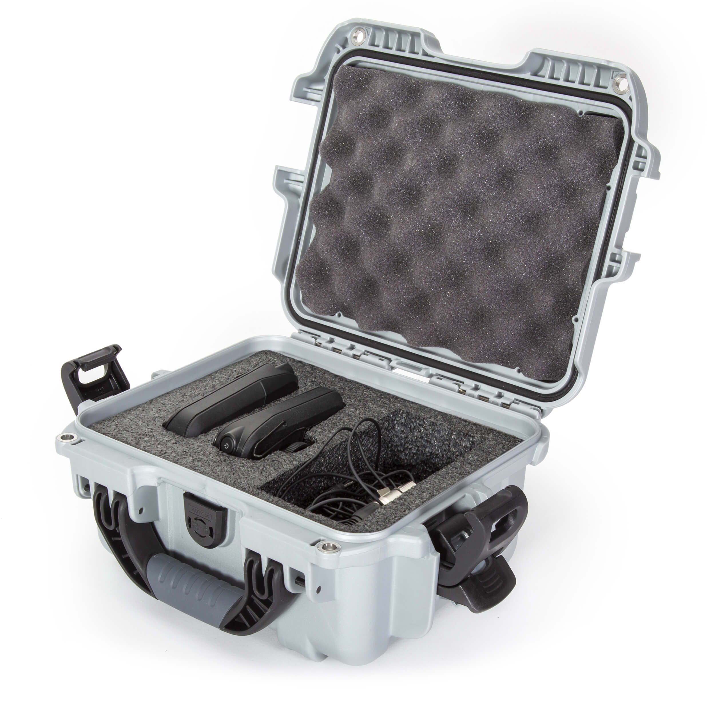 NANUK 905 für Rode® RodeLink™ Drahtlos NANUK 905 für Rode® RodeLink™ Drahtlos