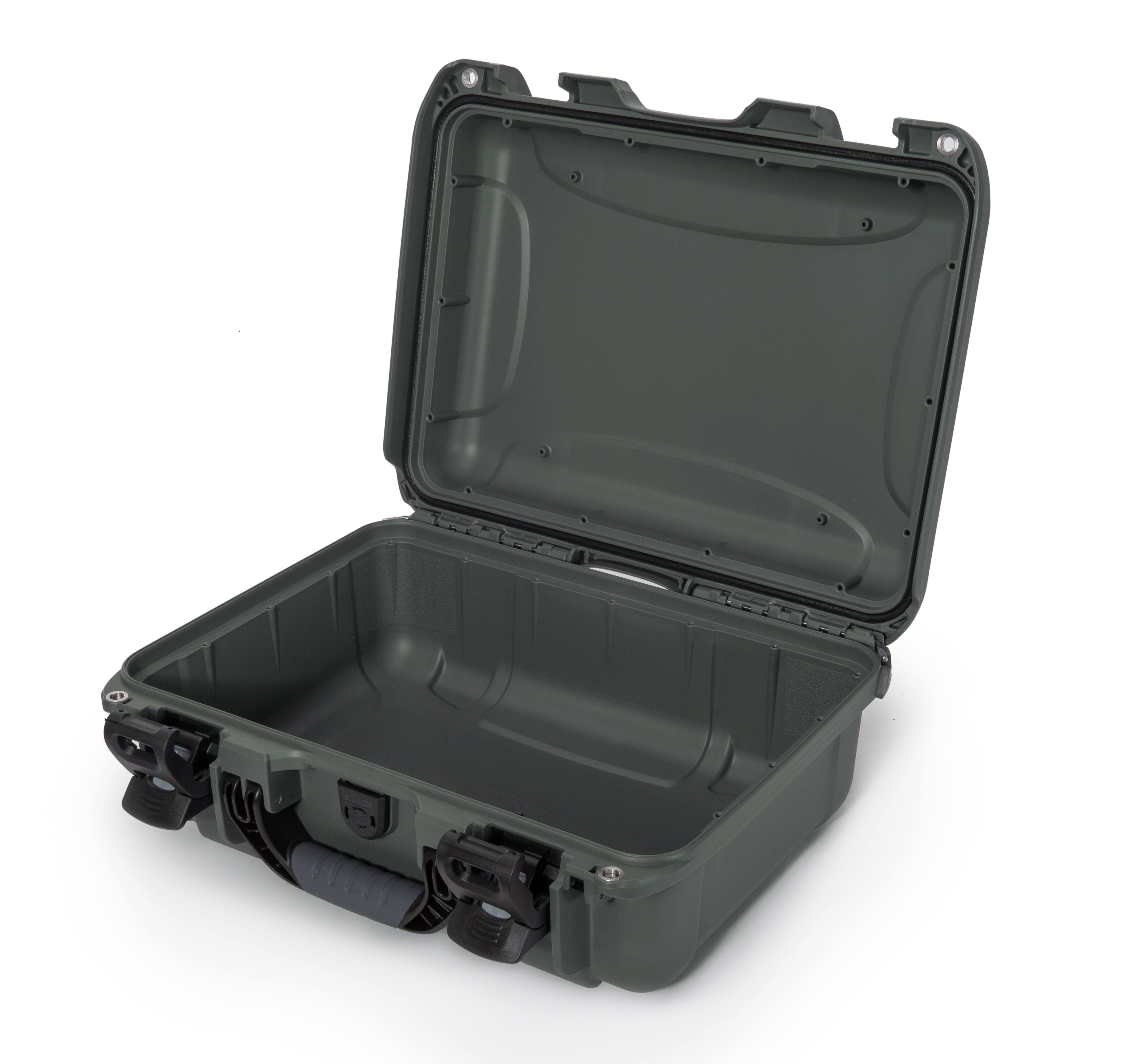 NANUK 920 NANUK 920