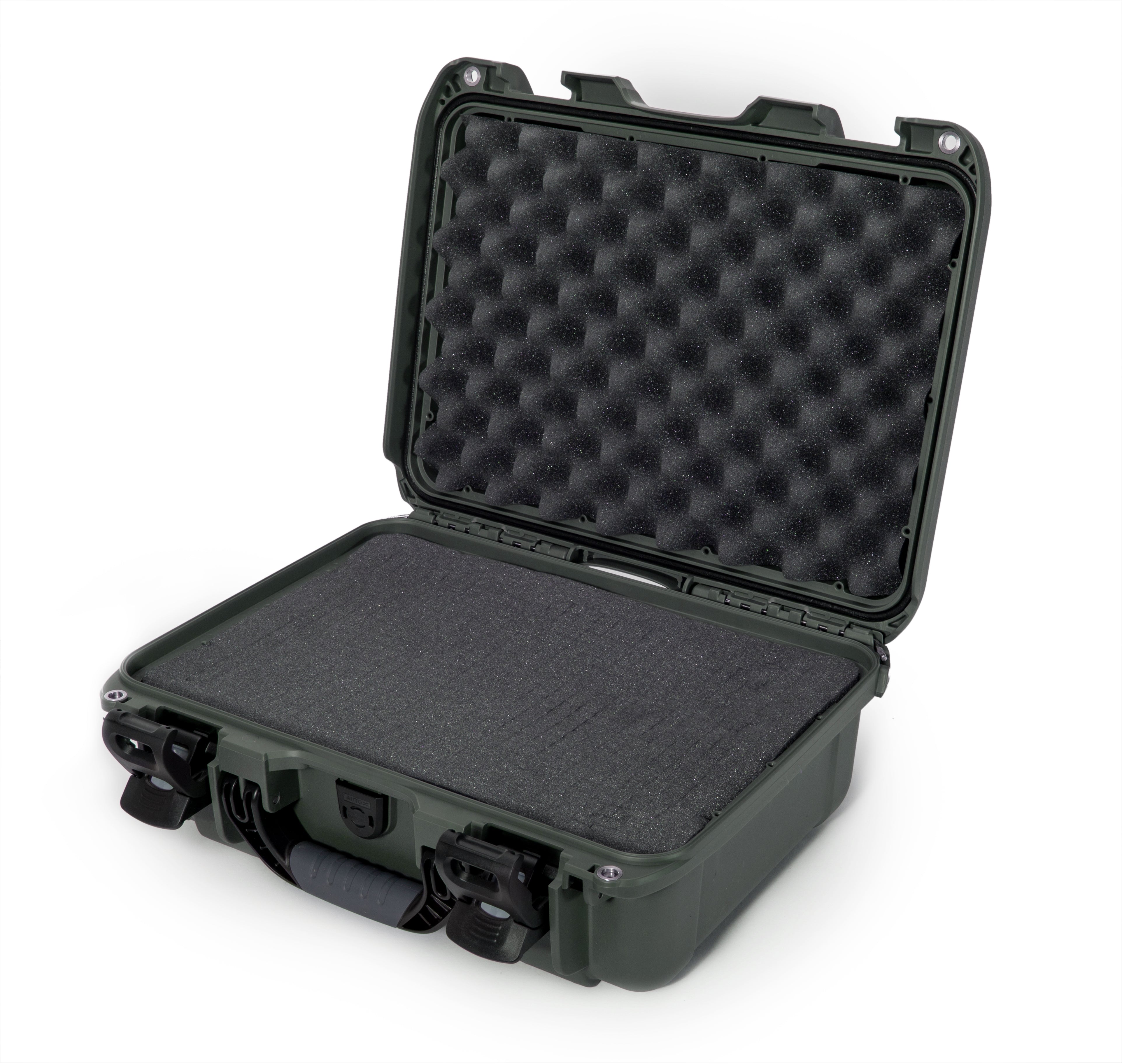 NANUK 920 NANUK 920