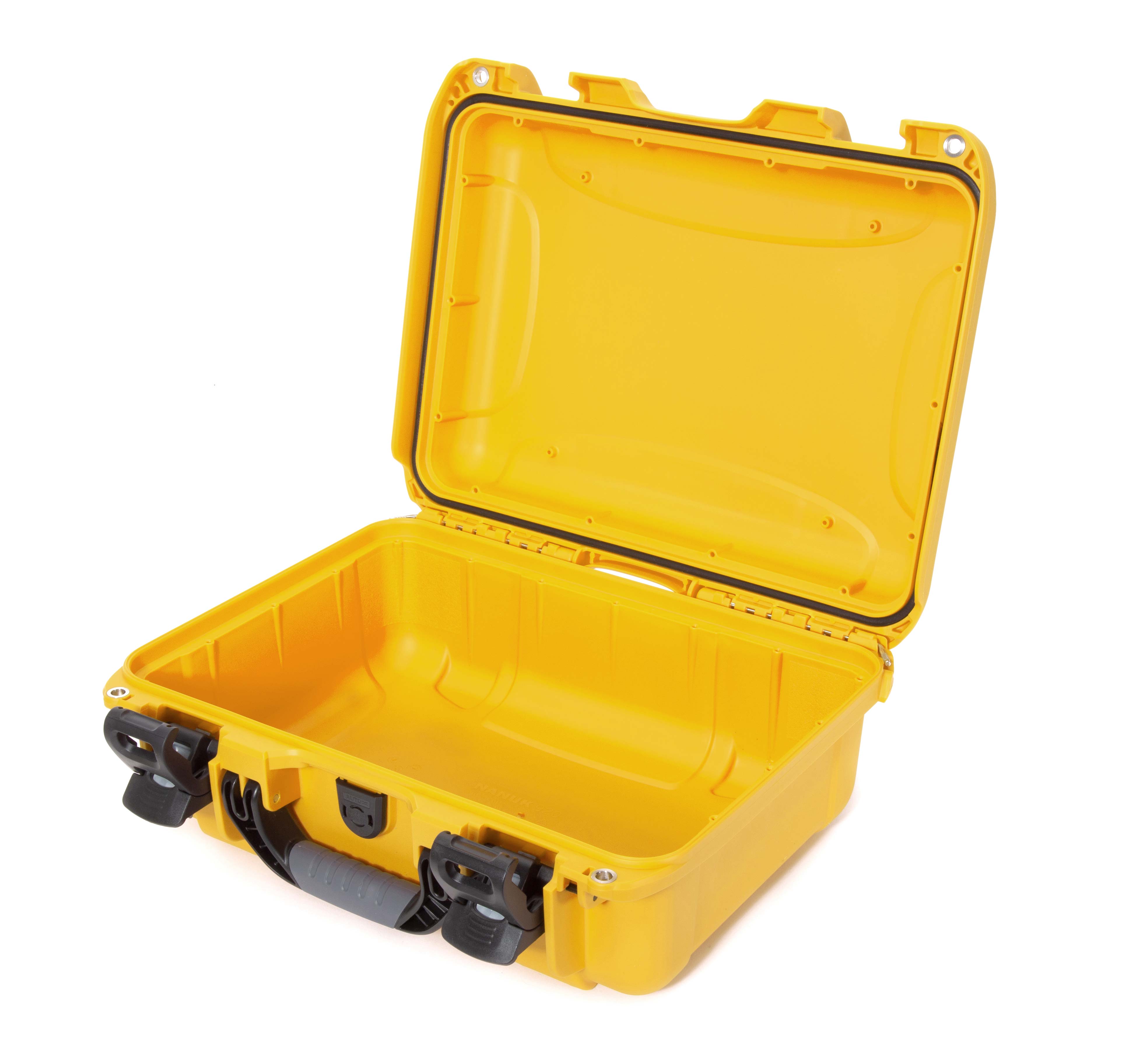 NANUK 920 NANUK 920