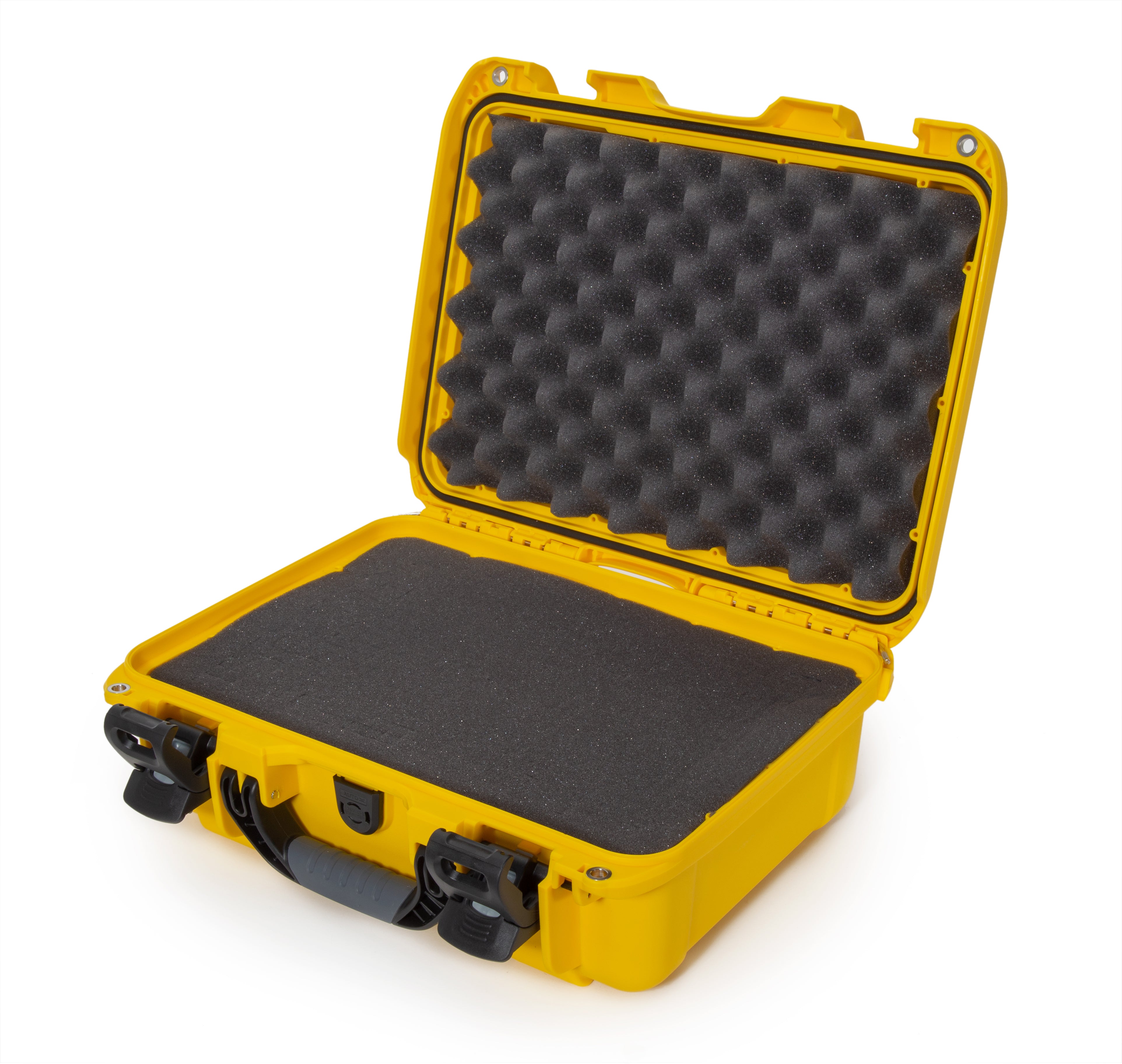 NANUK 920 NANUK 920