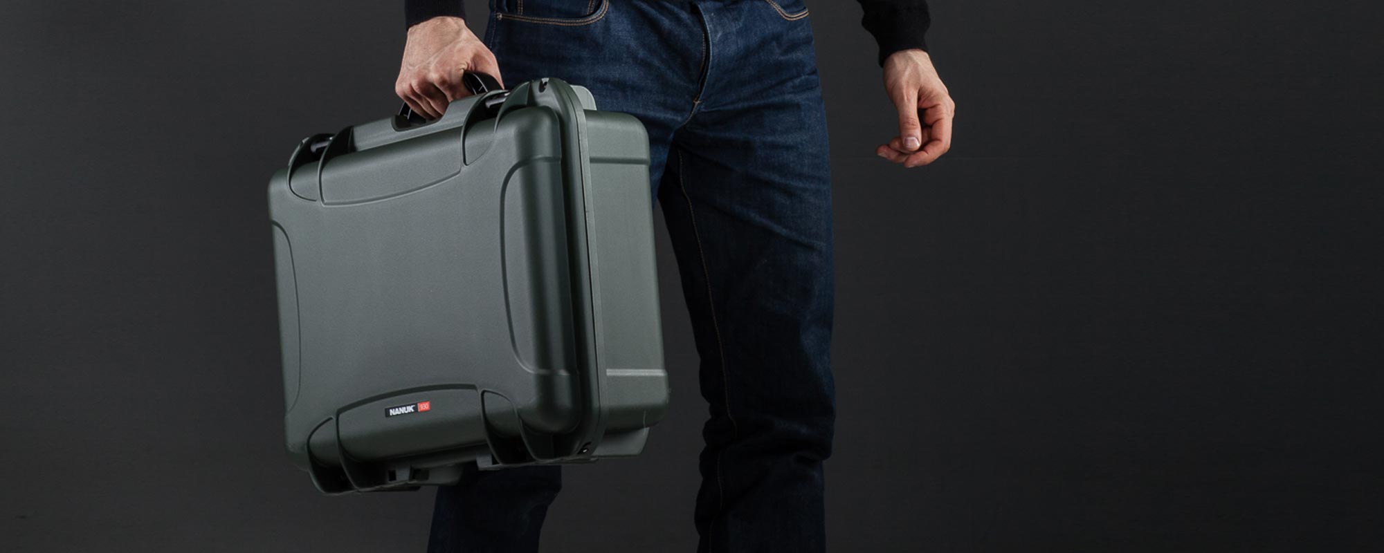 NANUK 923 Laptop NANUK 923 Laptop