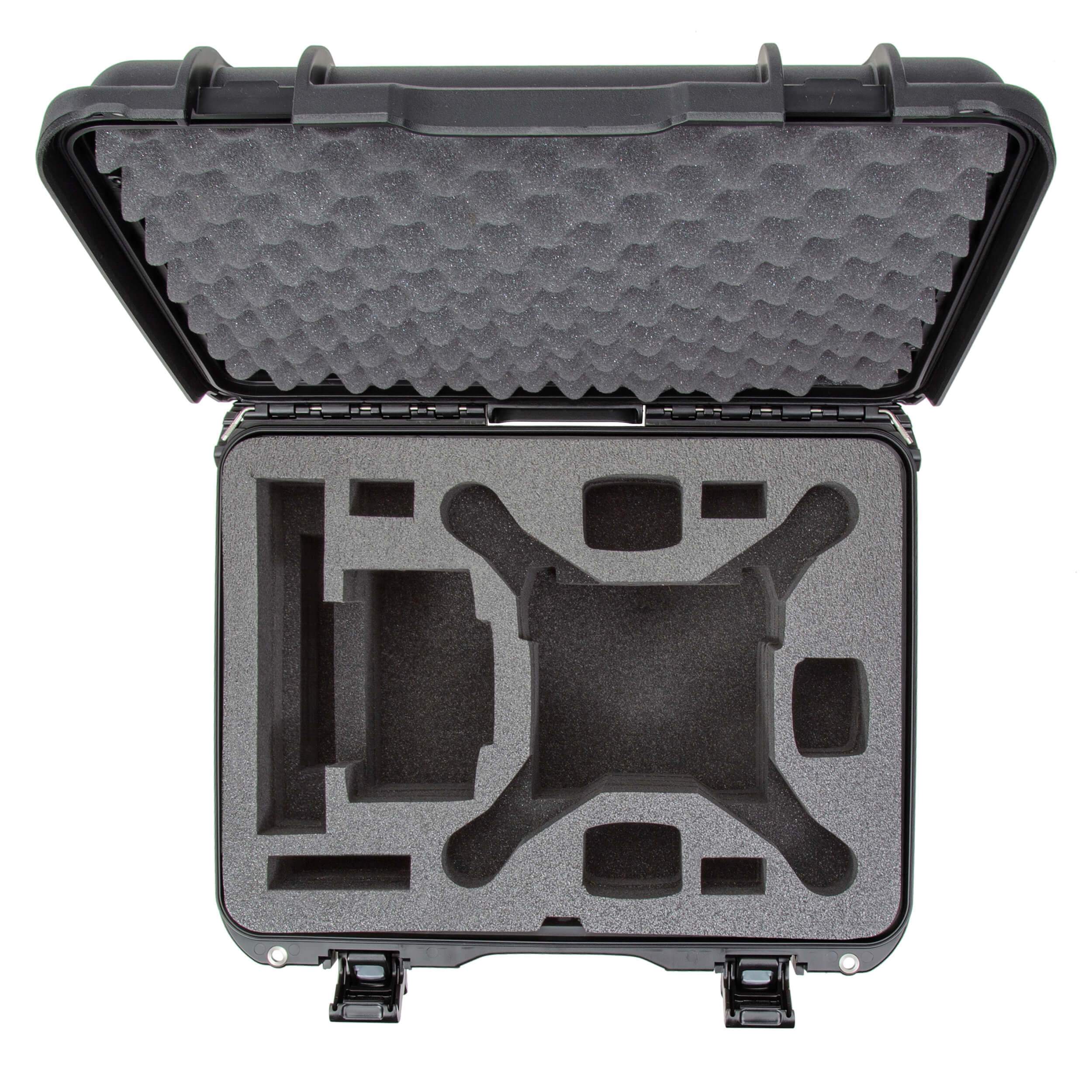 NANUK 933 for DJI™ Phantom 4 RTK NANUK 933 for DJI™ Phantom 4 RTK