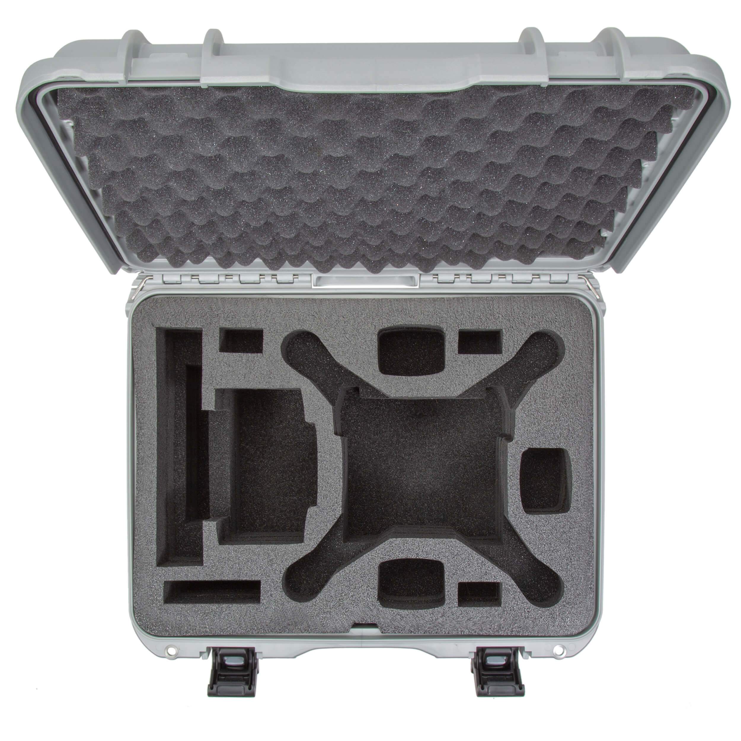 NANUK 933 for DJI™ Phantom 4 RTK NANUK 933 for DJI™ Phantom 4 RTK